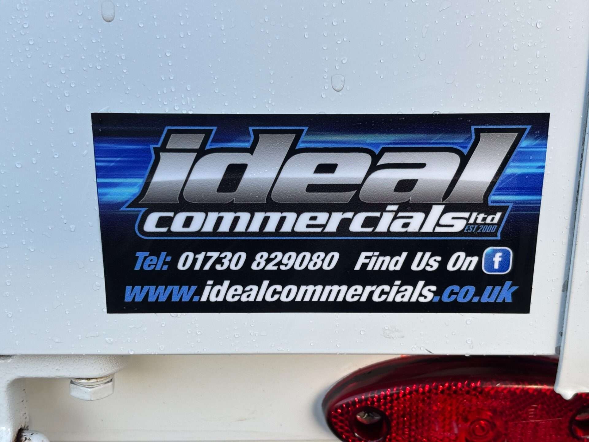 2021 FORD TRANSIT 2021 FORD TRANSIT