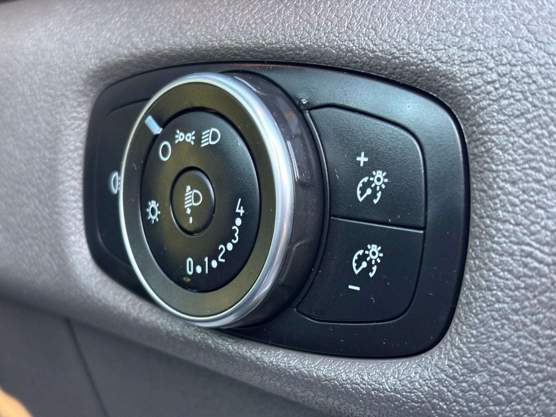 2021 FORD TRANSIT 2021 FORD TRANSIT