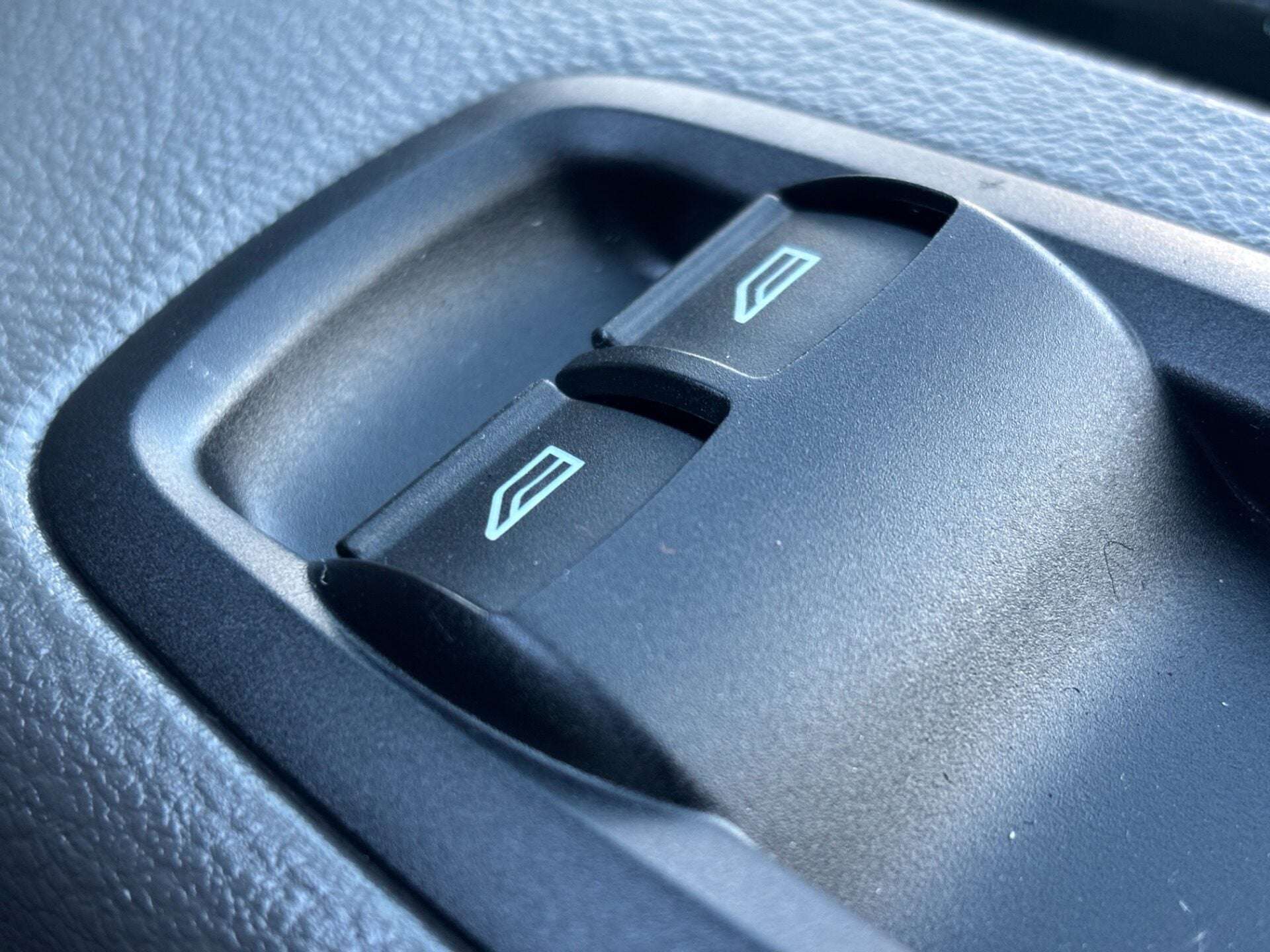 2021 FORD TRANSIT 2021 FORD TRANSIT