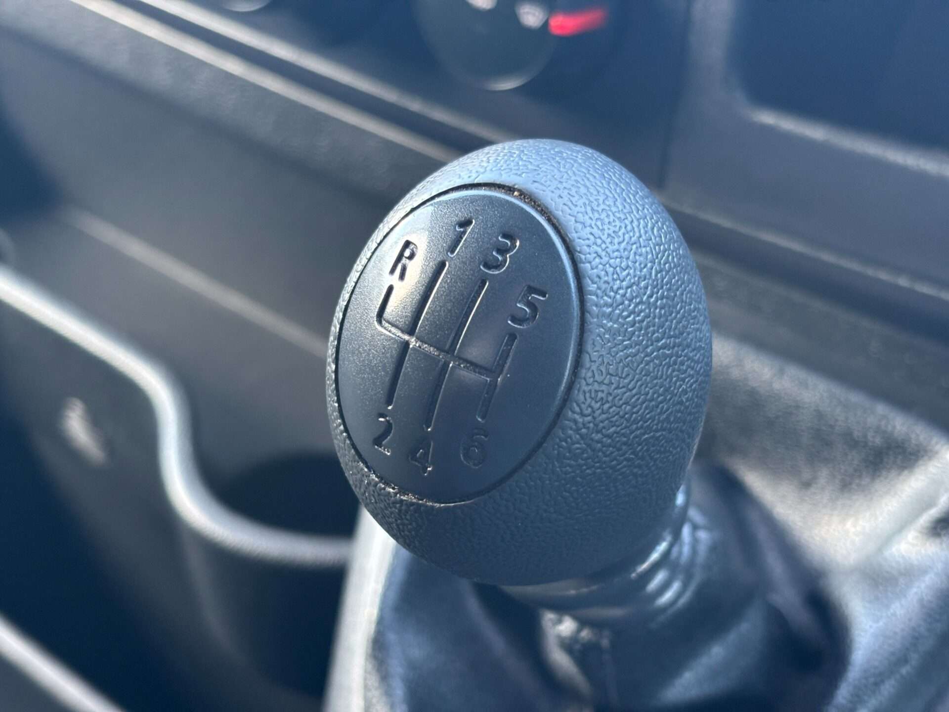 2016 VAUXHALL MOVANO 2016 VAUXHALL MOVANO