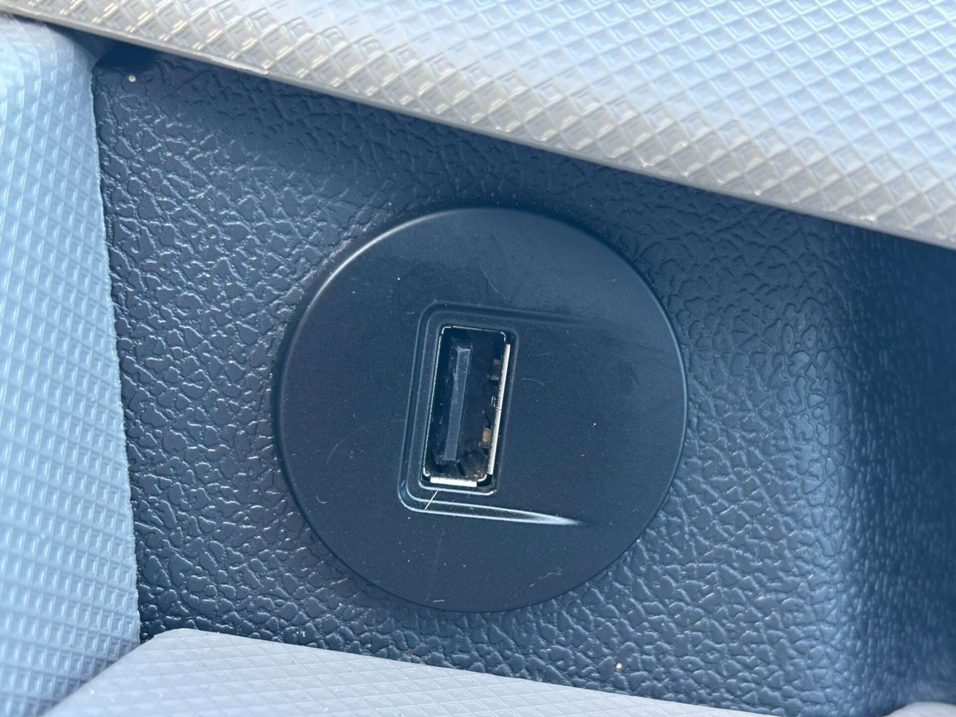 2016 VAUXHALL MOVANO 2016 VAUXHALL MOVANO