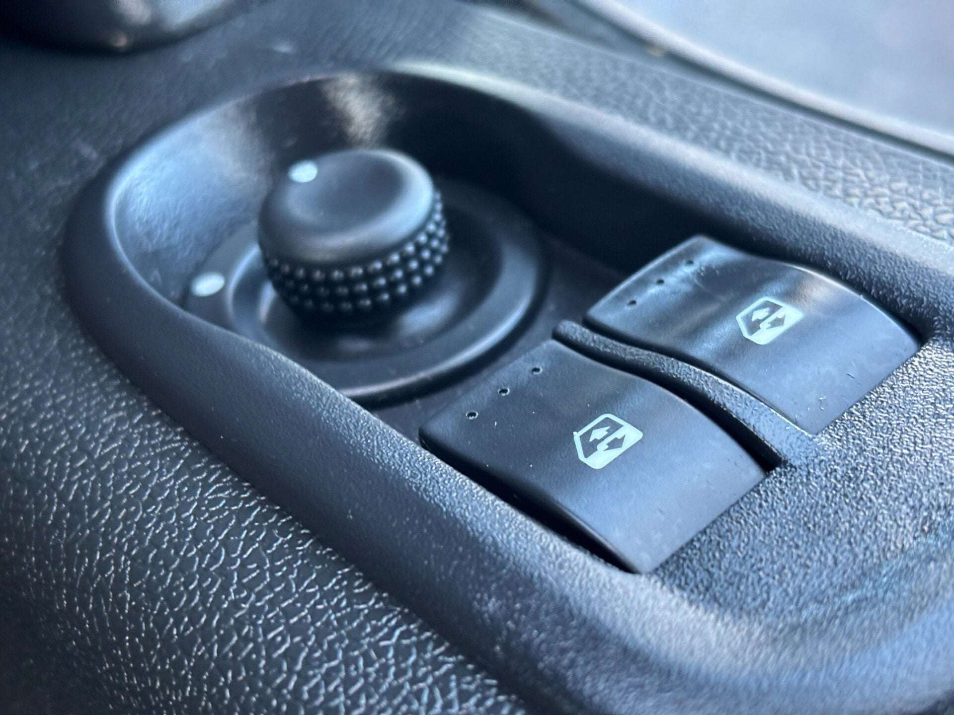 2016 VAUXHALL MOVANO 2016 VAUXHALL MOVANO