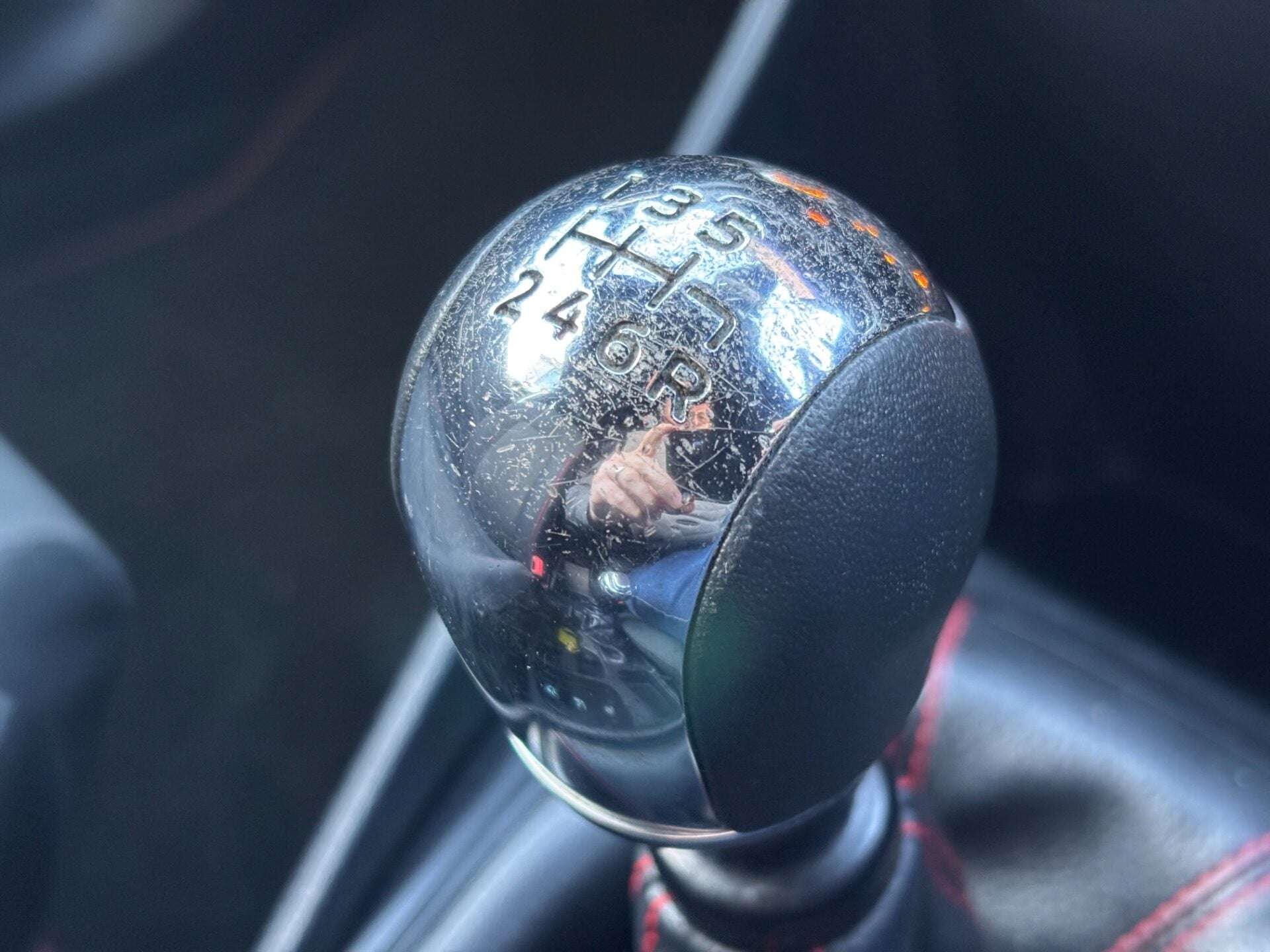 2021 FORD FIESTA 2021 FORD FIESTA