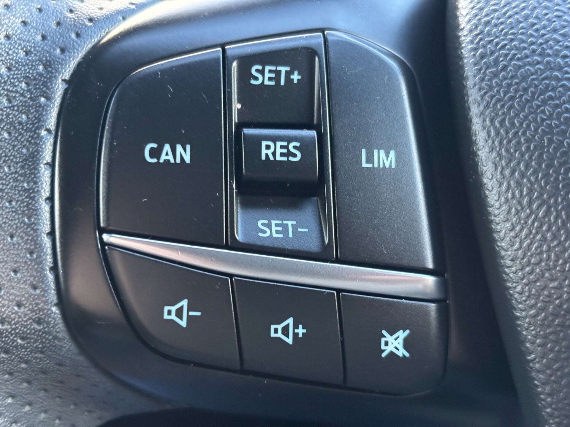 2021 FORD FIESTA 2021 FORD FIESTA