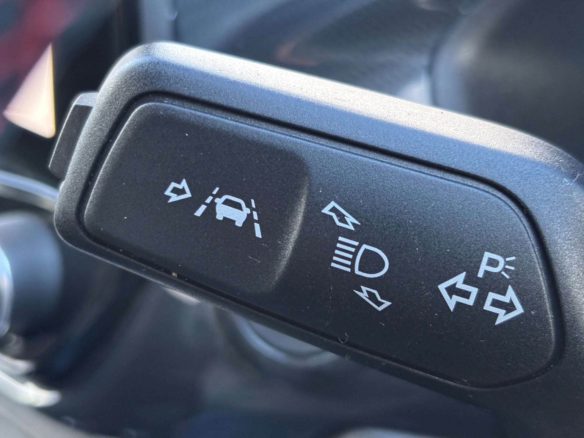 2021 FORD FIESTA 2021 FORD FIESTA