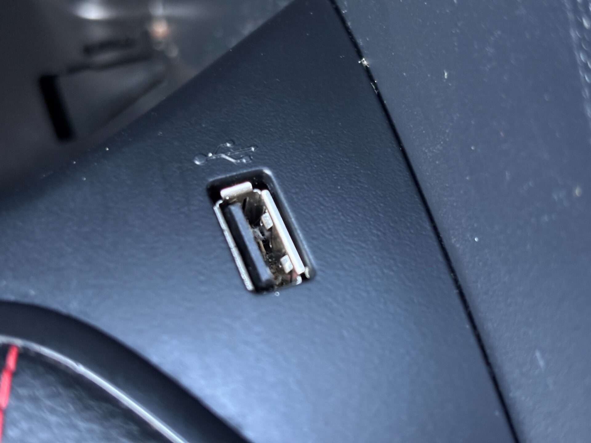 2021 FORD FIESTA 2021 FORD FIESTA