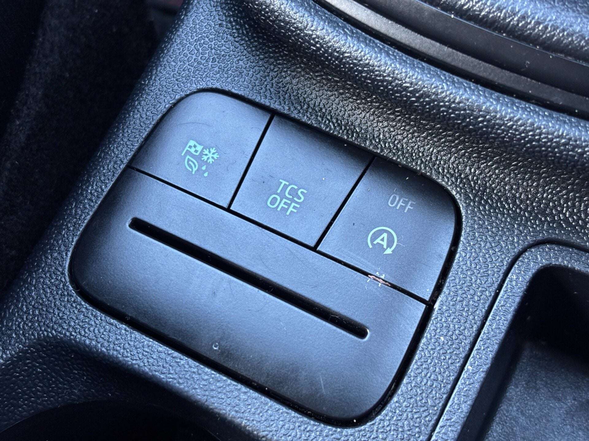 2021 FORD FIESTA 2021 FORD FIESTA