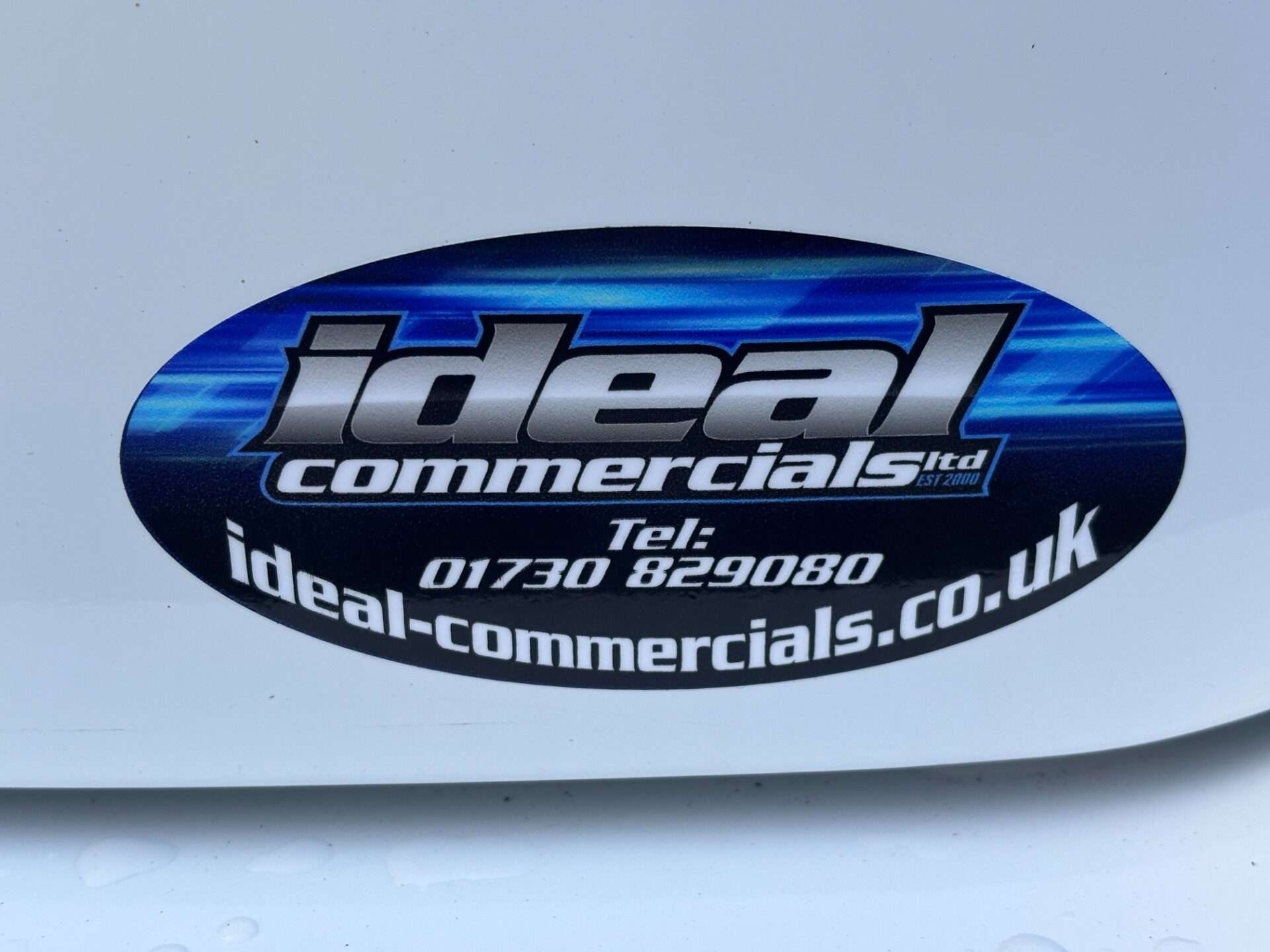 2021 FORD FIESTA 2021 FORD FIESTA