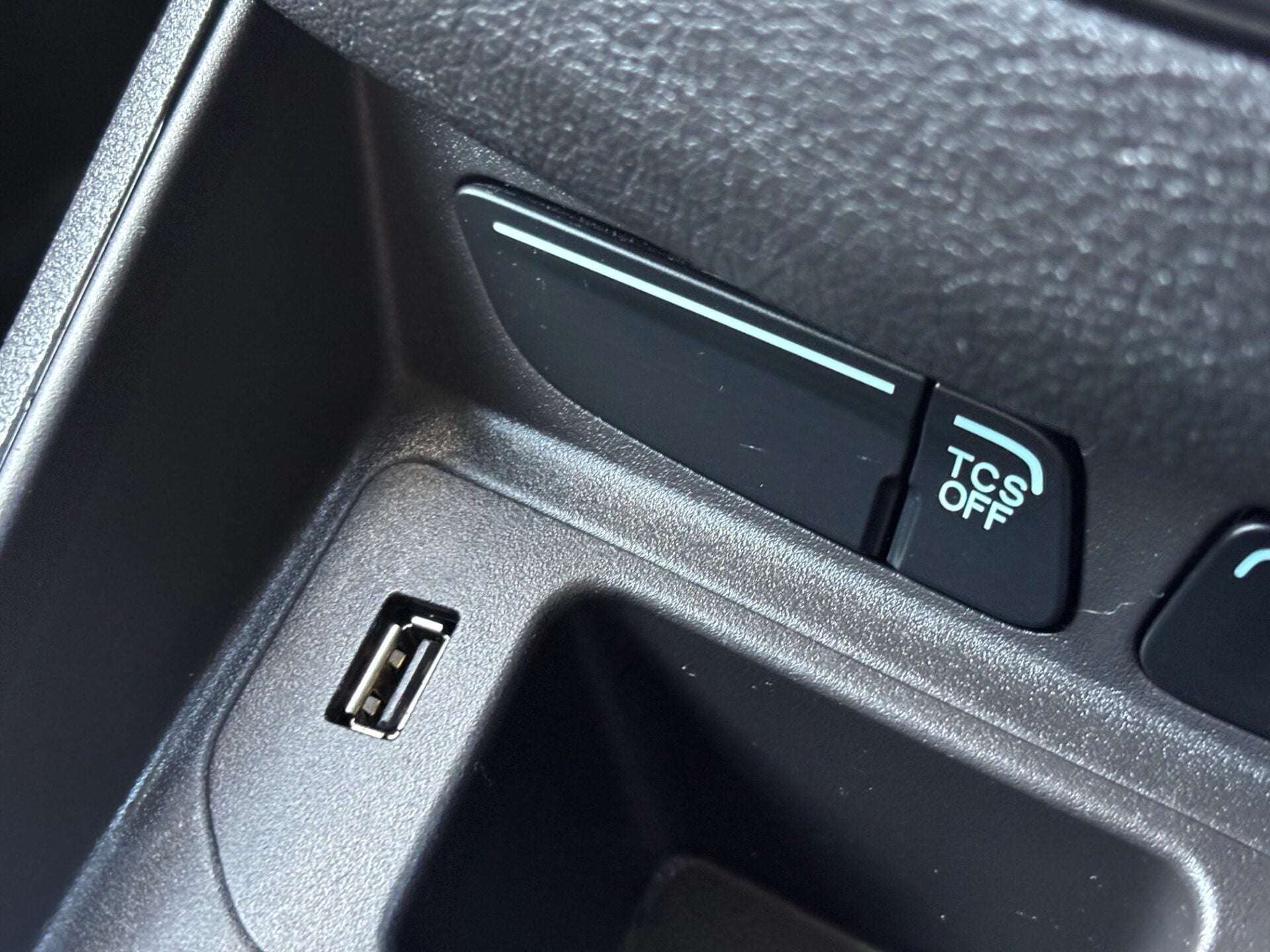 2022 FORD TRANSIT COURIER 2022 FORD TRANSIT COURIER