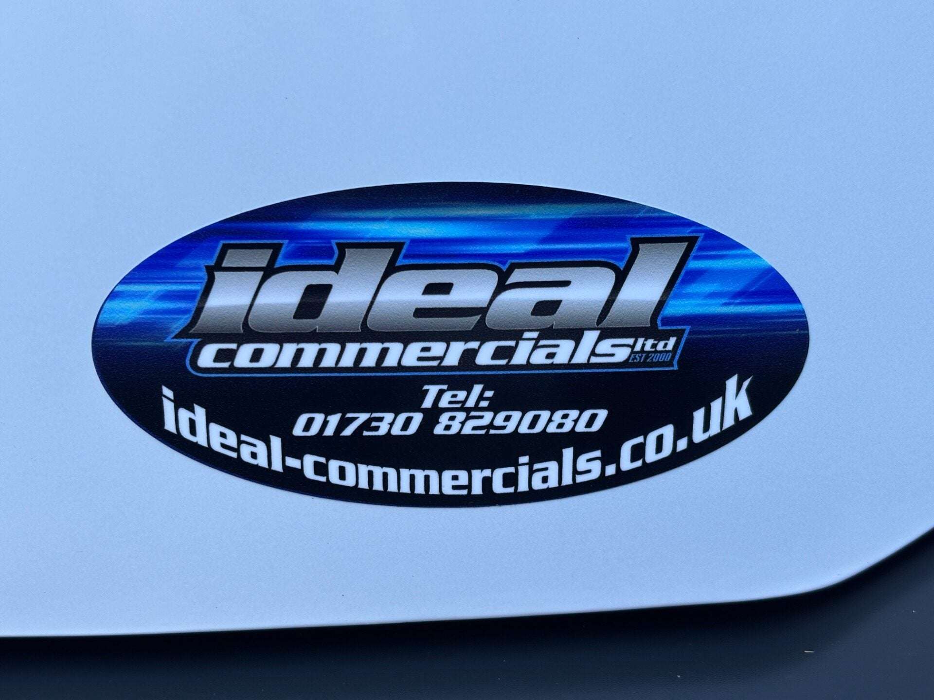 2022 FORD TRANSIT COURIER 2022 FORD TRANSIT COURIER