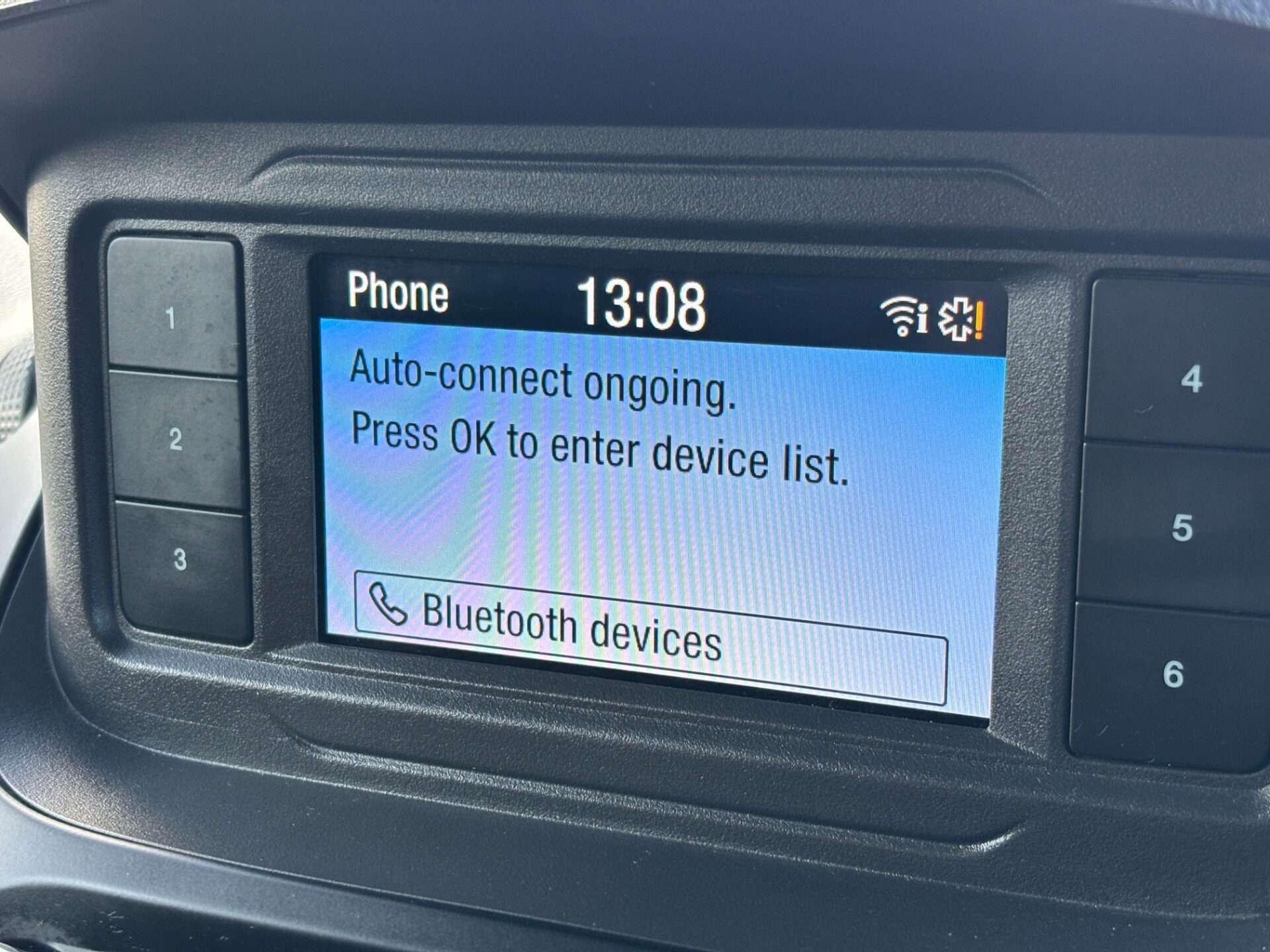 2022 FORD TRANSIT COURIER 2022 FORD TRANSIT COURIER