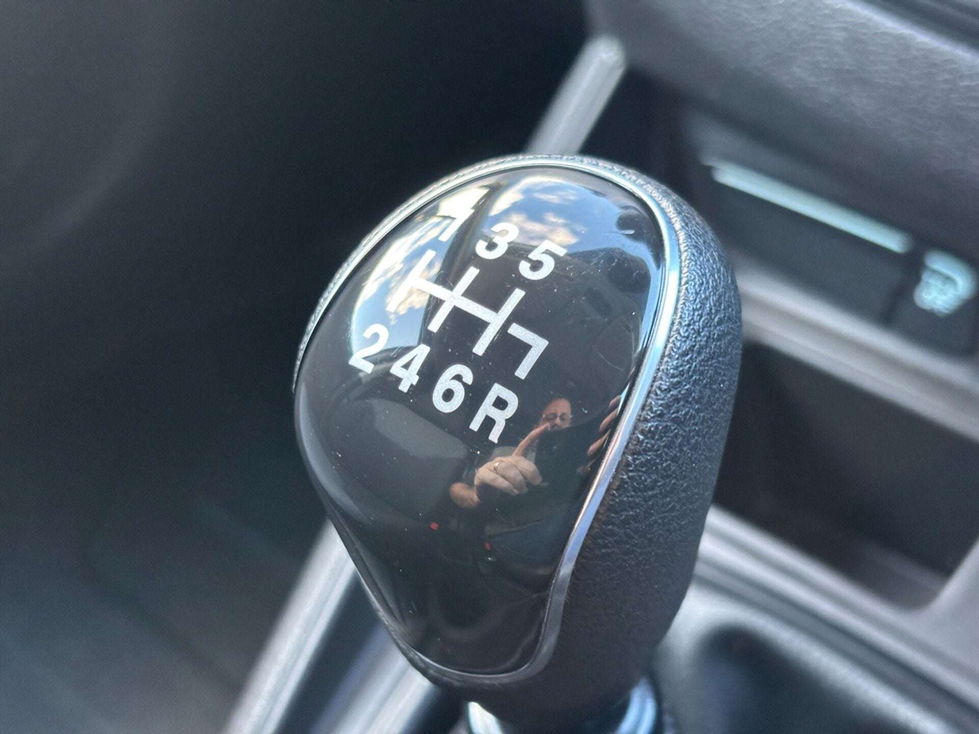 2022 FORD TRANSIT COURIER 2022 FORD TRANSIT COURIER