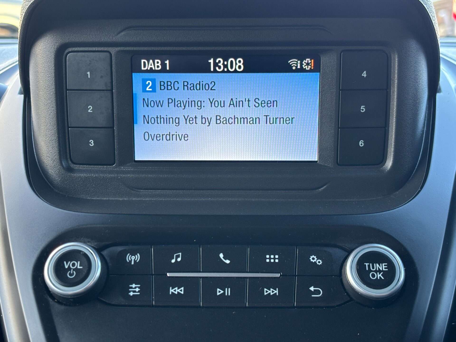 2022 FORD TRANSIT COURIER 2022 FORD TRANSIT COURIER