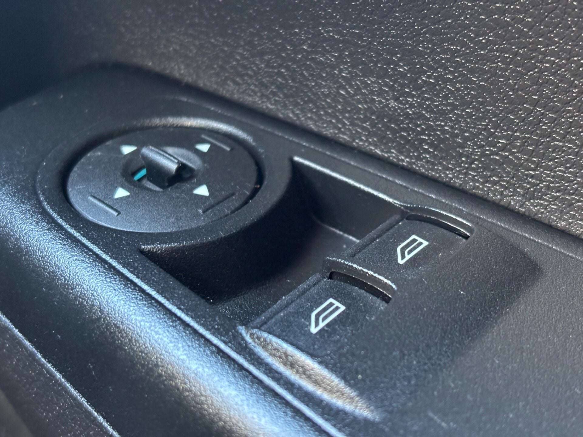 2022 FORD TRANSIT COURIER 2022 FORD TRANSIT COURIER