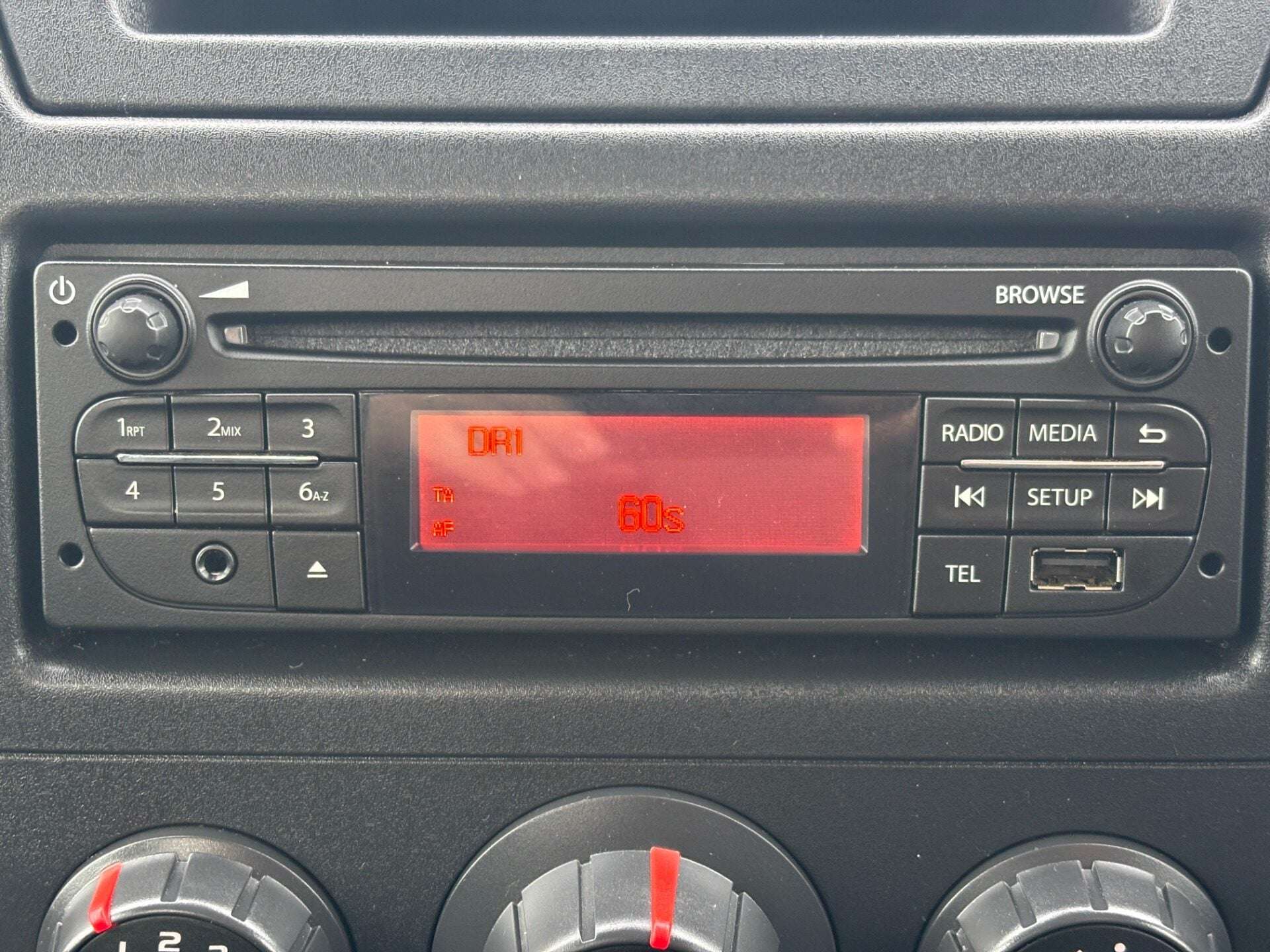 2016 VAUXHALL MOVANO 2016 VAUXHALL MOVANO