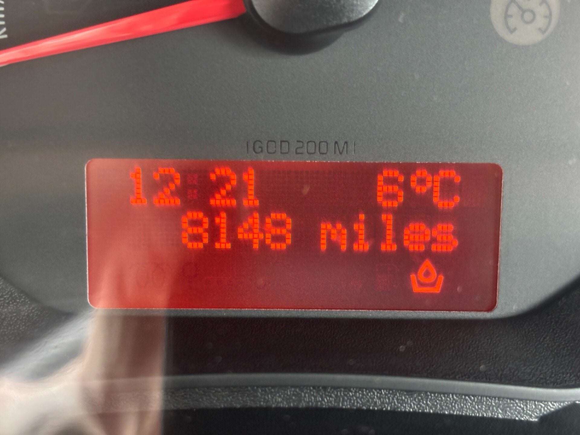 2016 VAUXHALL MOVANO 2016 VAUXHALL MOVANO