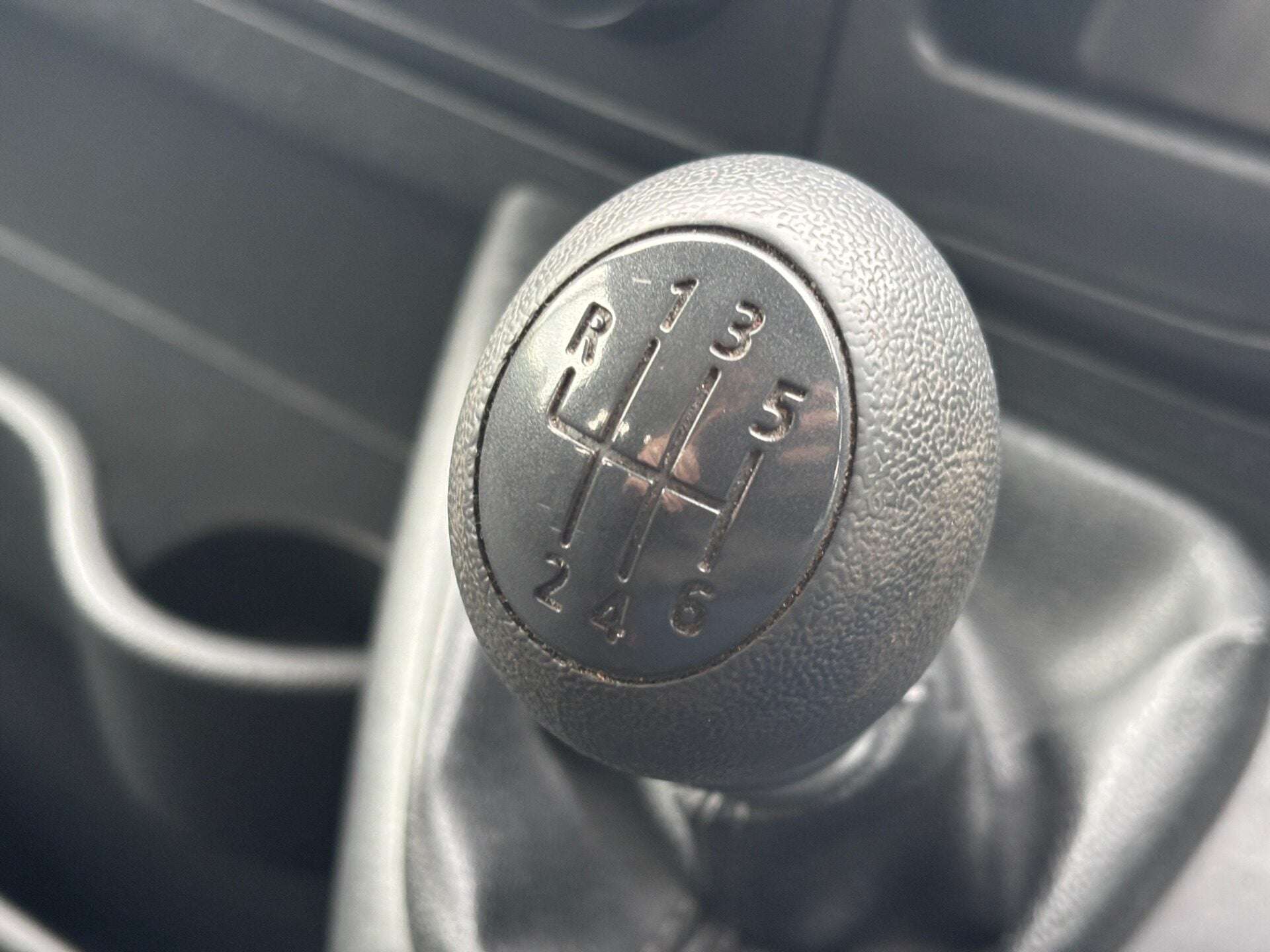 2016 VAUXHALL MOVANO 2016 VAUXHALL MOVANO