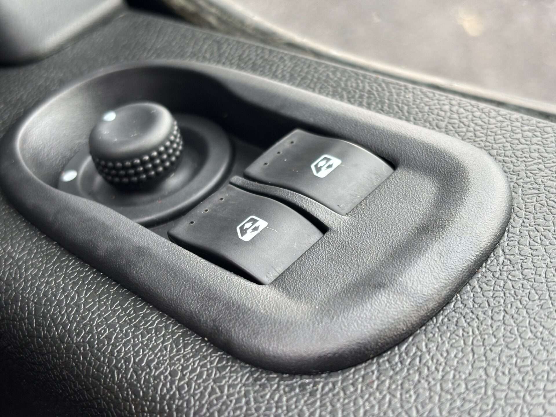 2016 VAUXHALL MOVANO 2016 VAUXHALL MOVANO