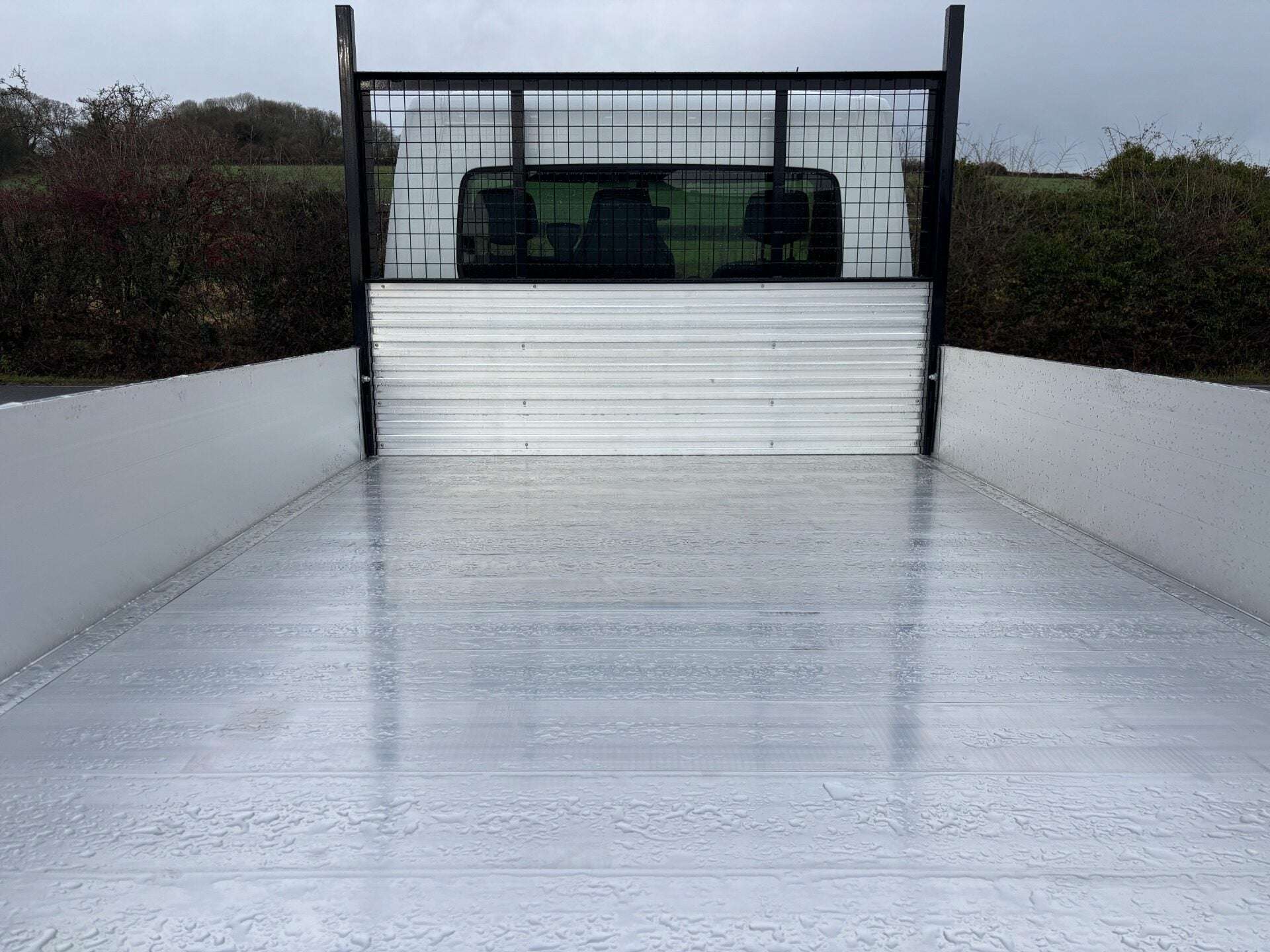 2016 VAUXHALL MOVANO 2016 VAUXHALL MOVANO