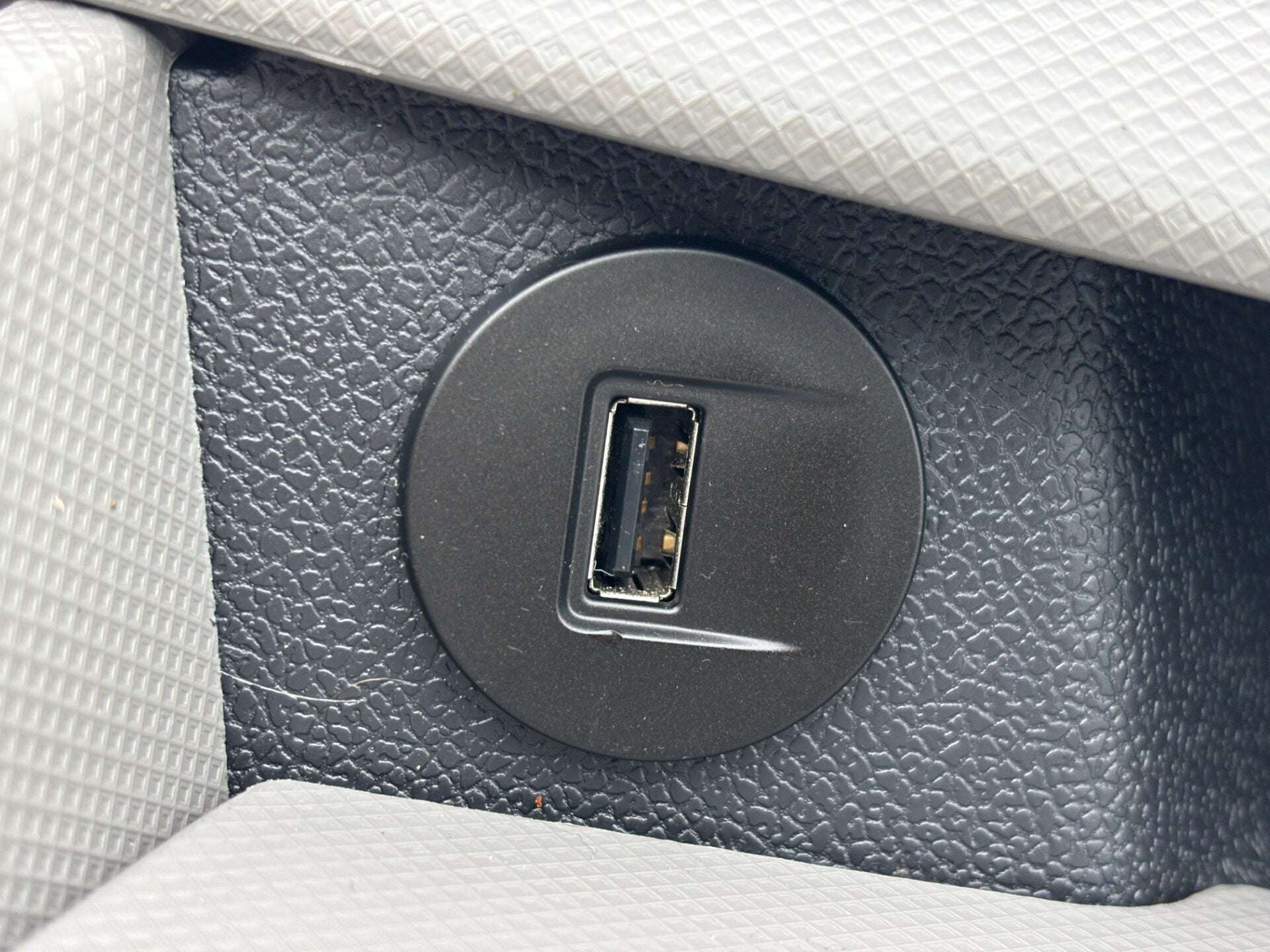 2016 VAUXHALL MOVANO 2016 VAUXHALL MOVANO