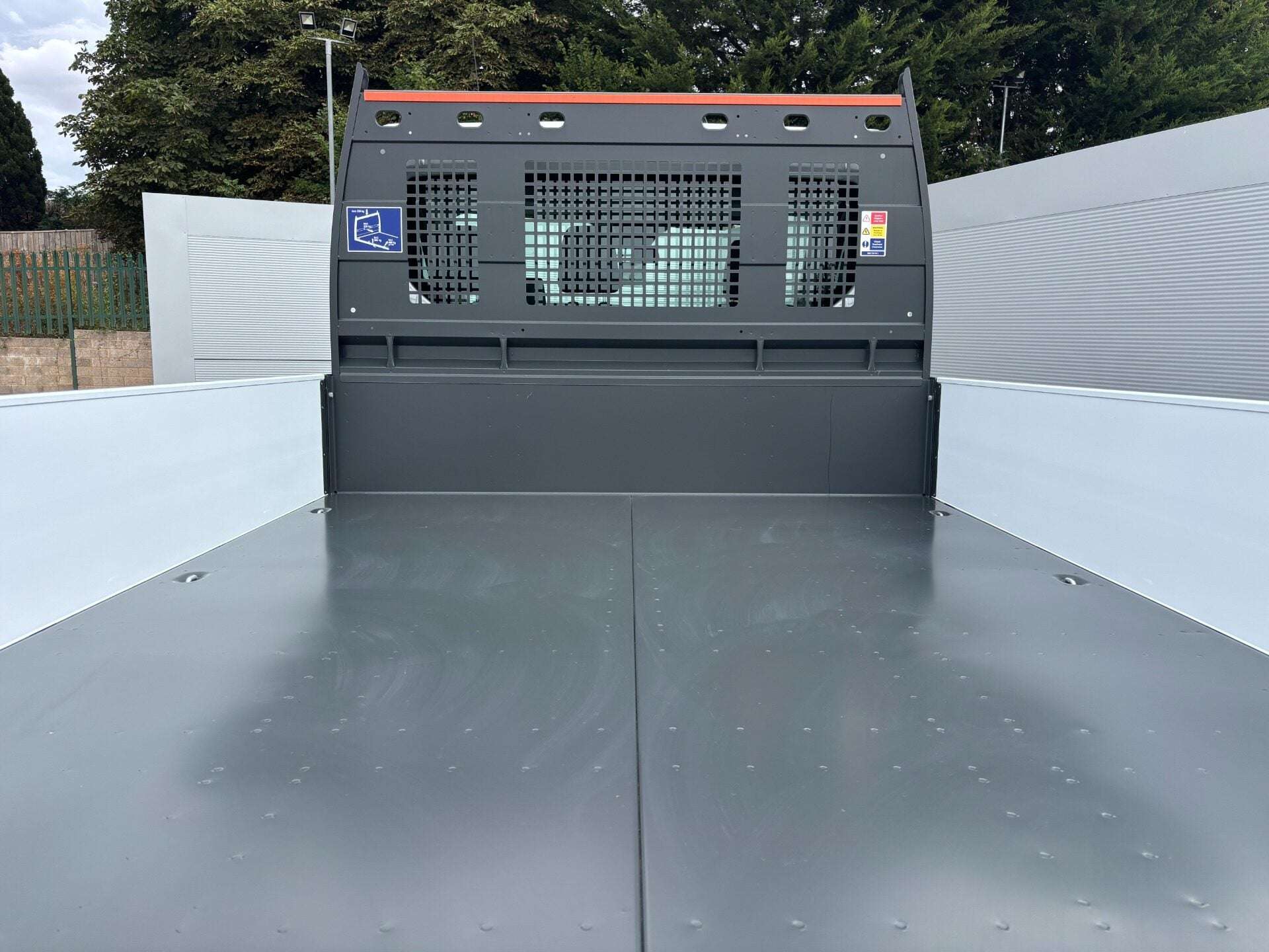 2025 FORD TRANSIT 2025 FORD TRANSIT