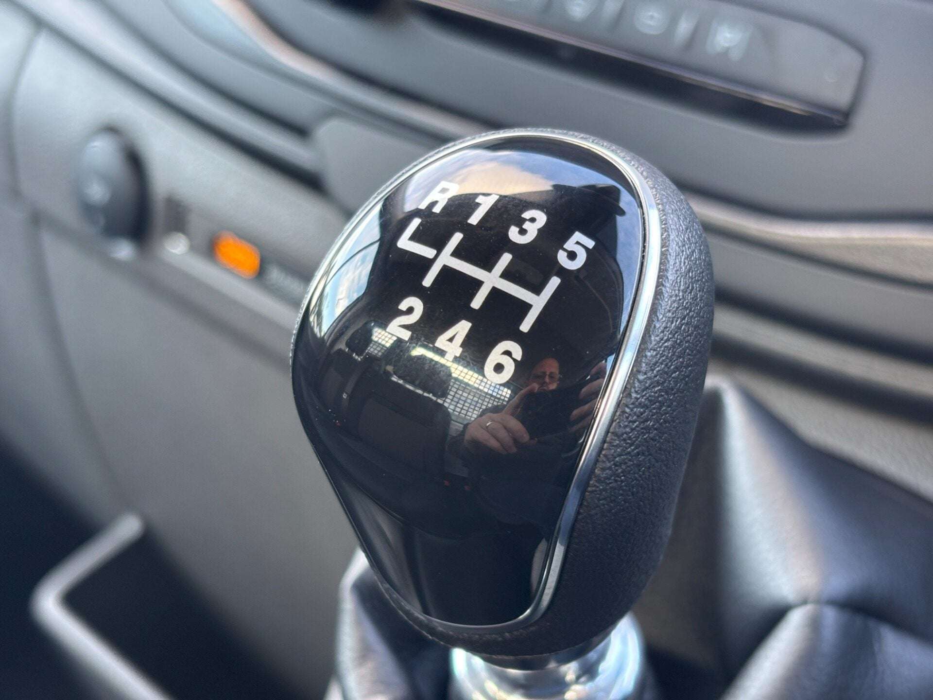 2025 FORD TRANSIT 2025 FORD TRANSIT