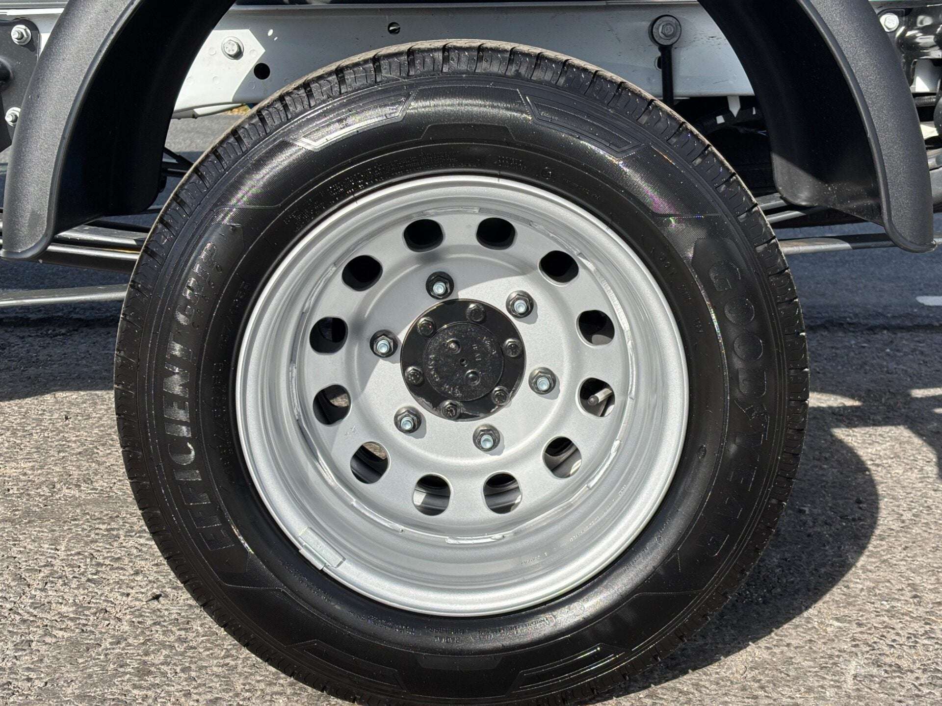 2025 FORD TRANSIT 2025 FORD TRANSIT