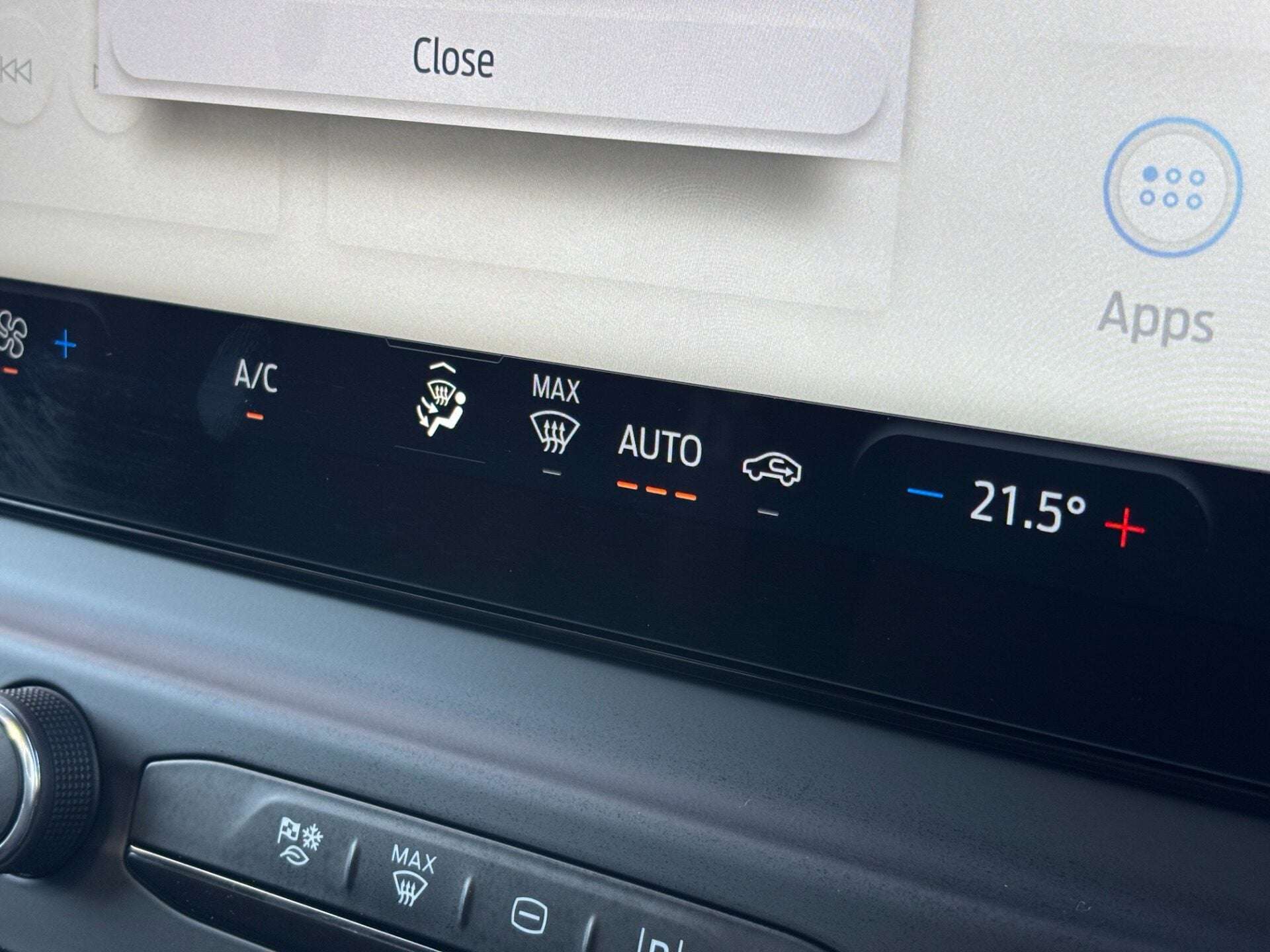 2025 FORD TRANSIT 2025 FORD TRANSIT