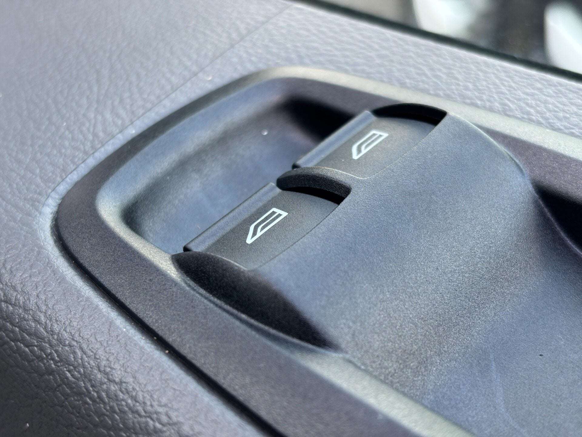 2025 FORD TRANSIT 2025 FORD TRANSIT