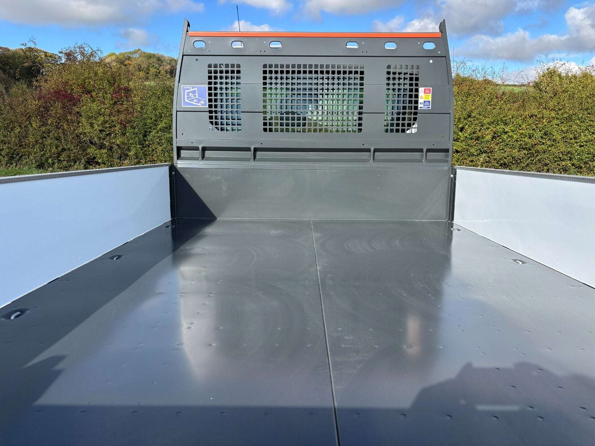 2025 FORD TRANSIT 2025 FORD TRANSIT