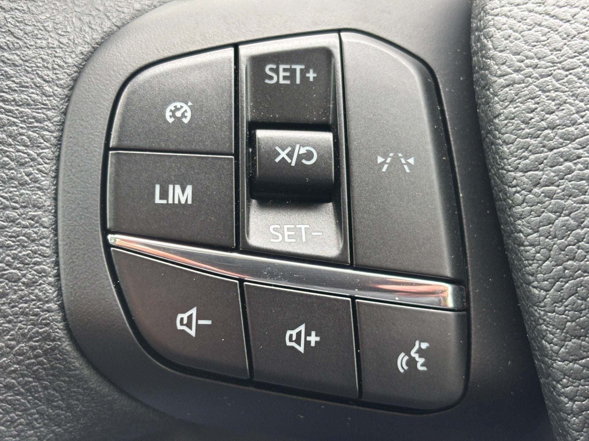 2025 FORD TRANSIT 2025 FORD TRANSIT
