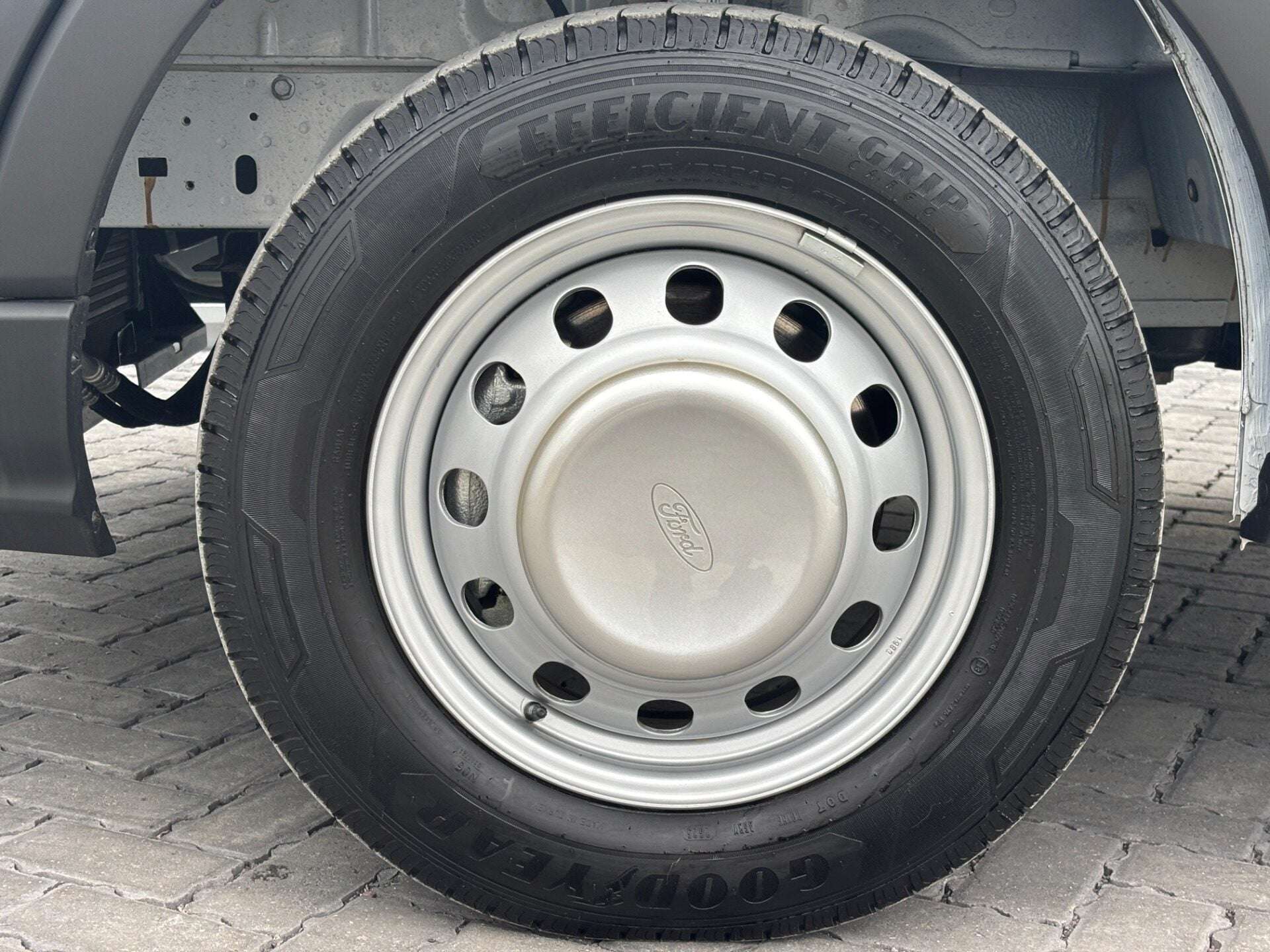 2025 FORD TRANSIT 2025 FORD TRANSIT