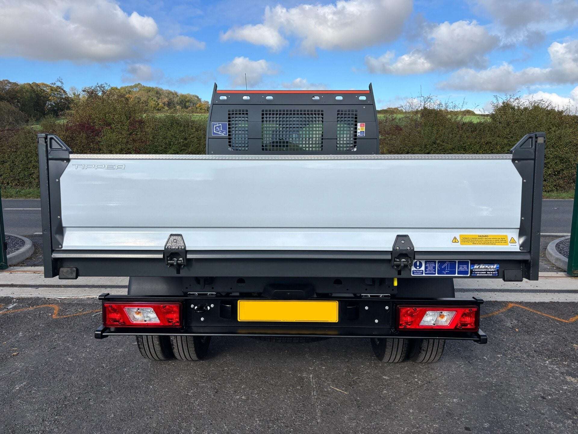 2025 FORD TRANSIT 2025 FORD TRANSIT