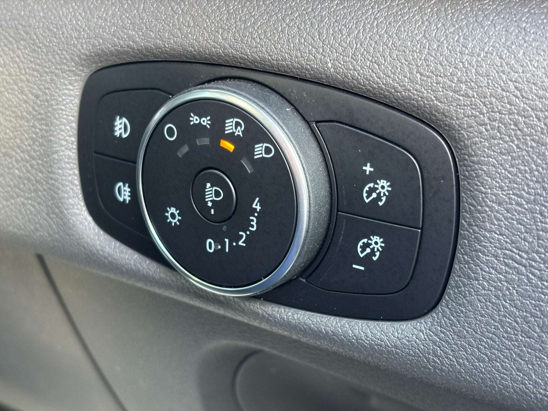 2025 FORD TRANSIT 2025 FORD TRANSIT