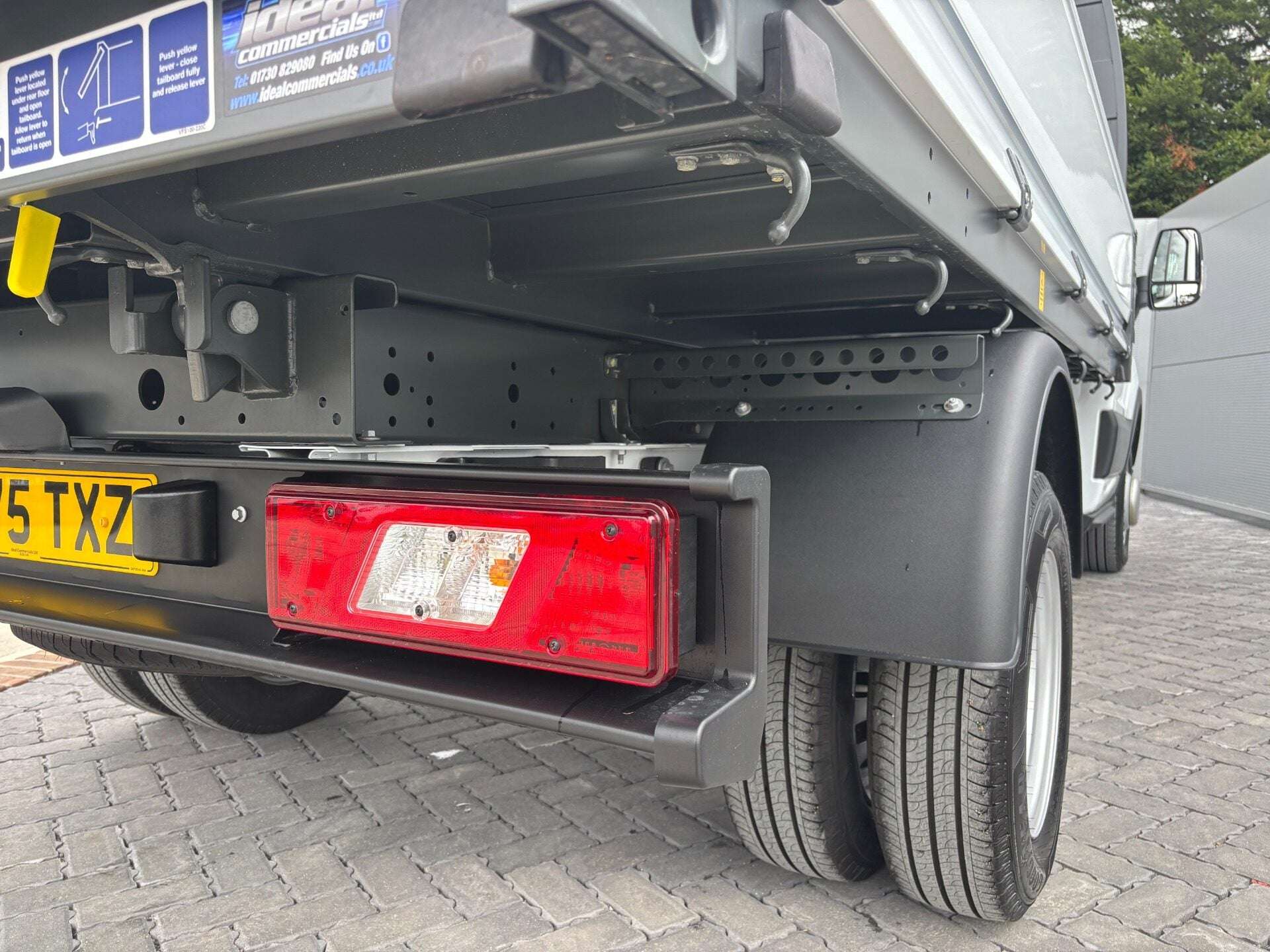 2025 FORD TRANSIT 2025 FORD TRANSIT