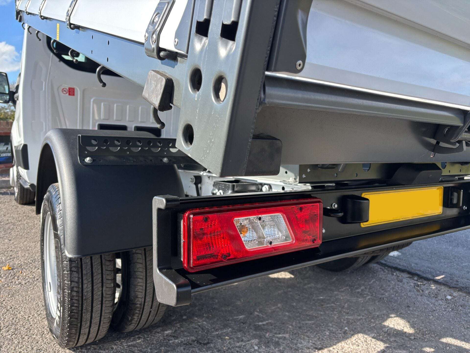 2025 FORD TRANSIT 2025 FORD TRANSIT