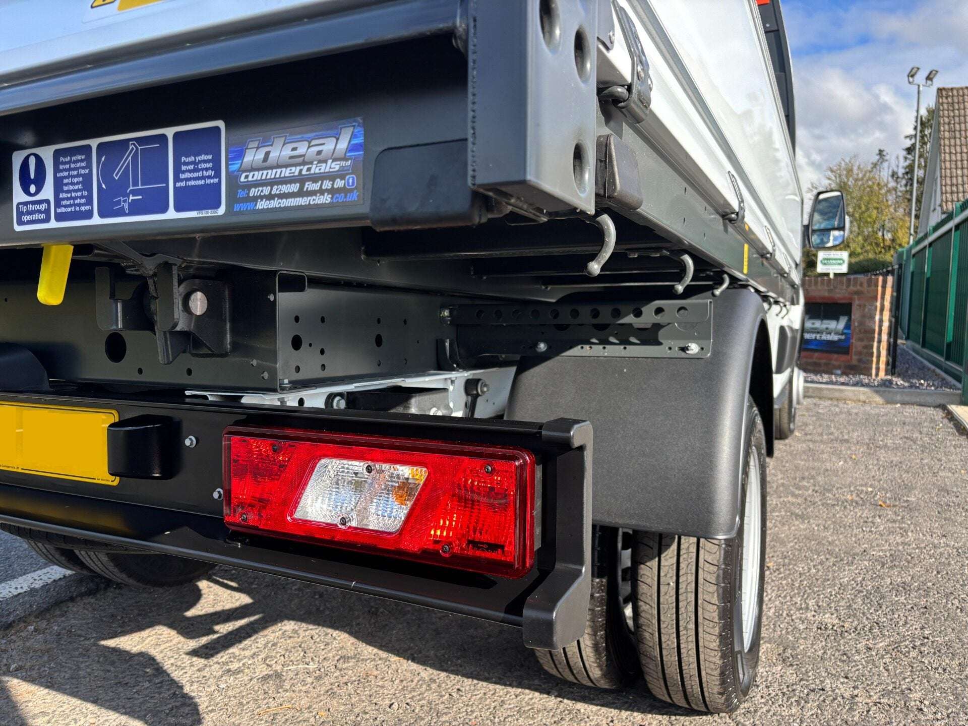 2025 FORD TRANSIT 2025 FORD TRANSIT