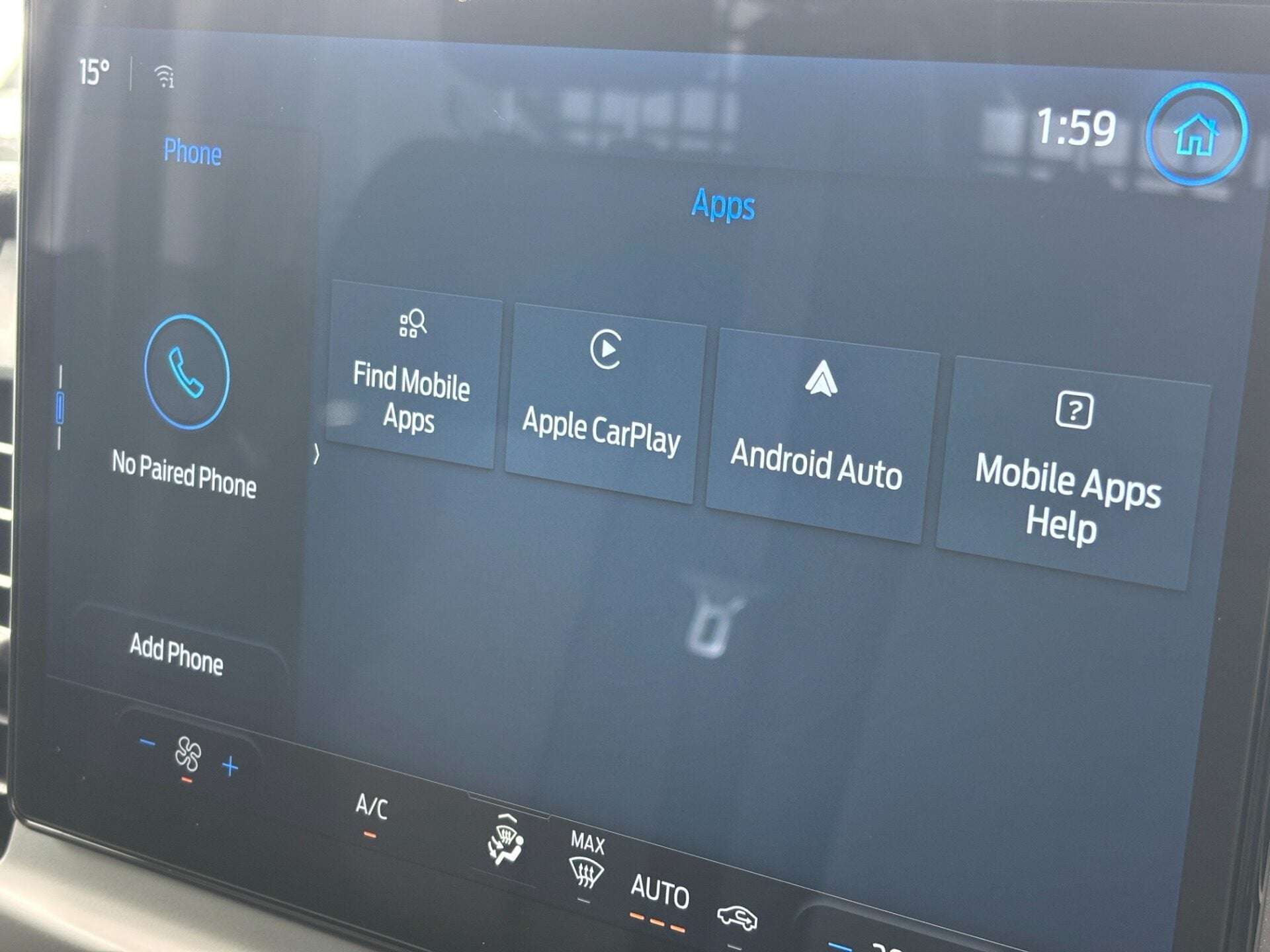 2025 FORD TRANSIT 2025 FORD TRANSIT