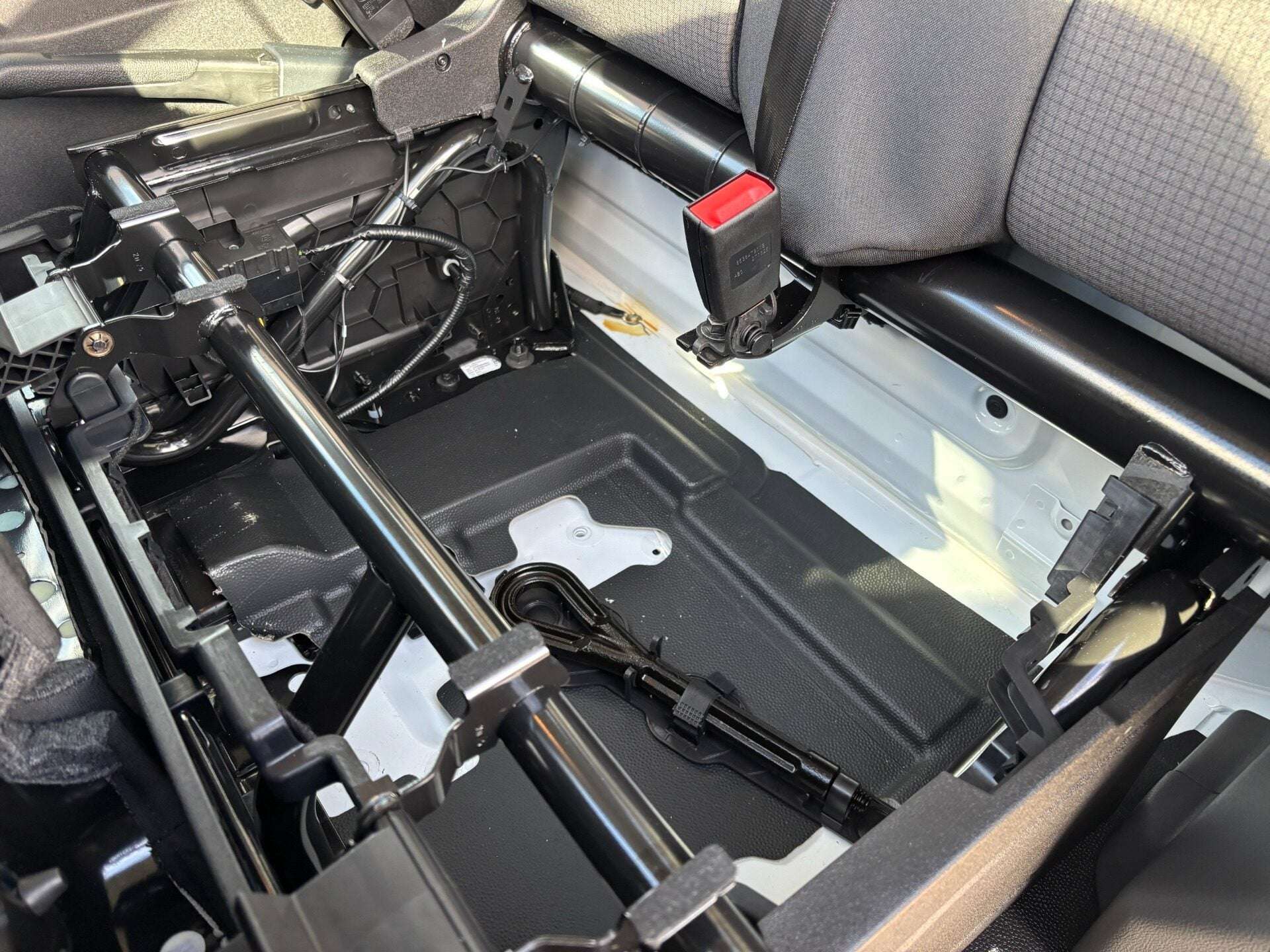 2025 FORD TRANSIT 2025 FORD TRANSIT