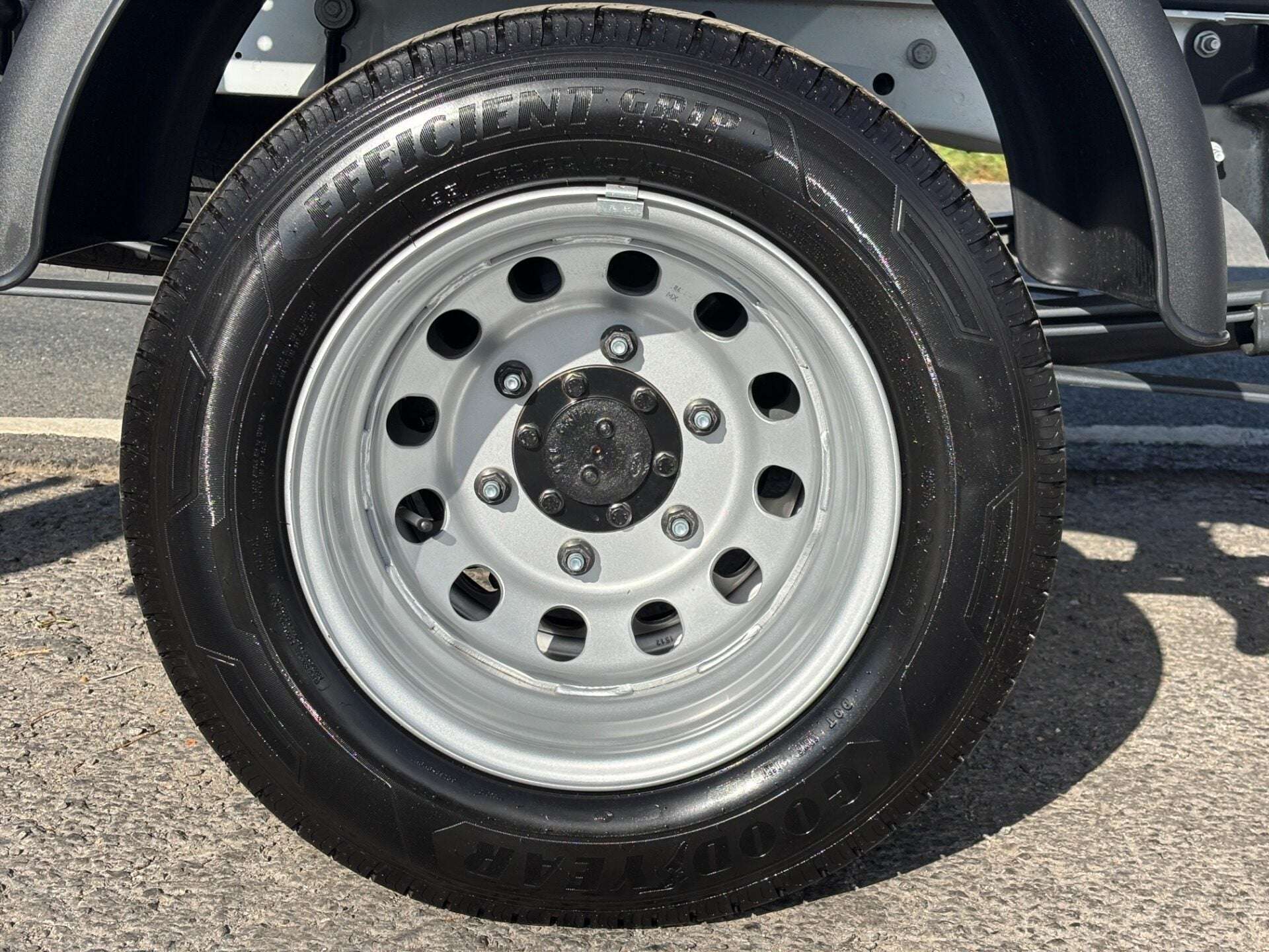 2025 FORD TRANSIT 2025 FORD TRANSIT