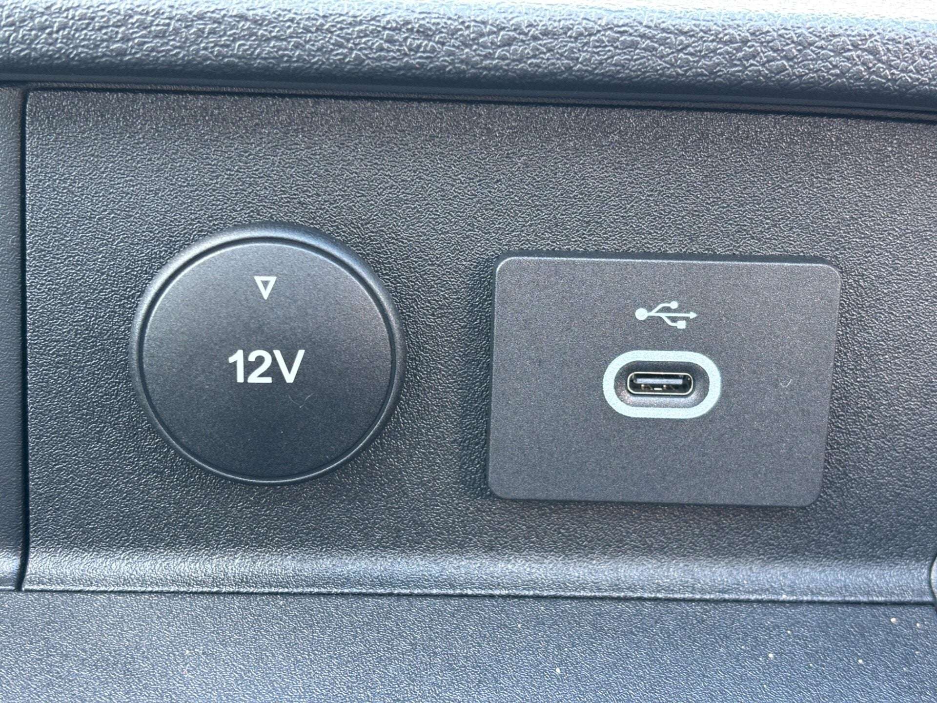 2025 FORD TRANSIT 2025 FORD TRANSIT