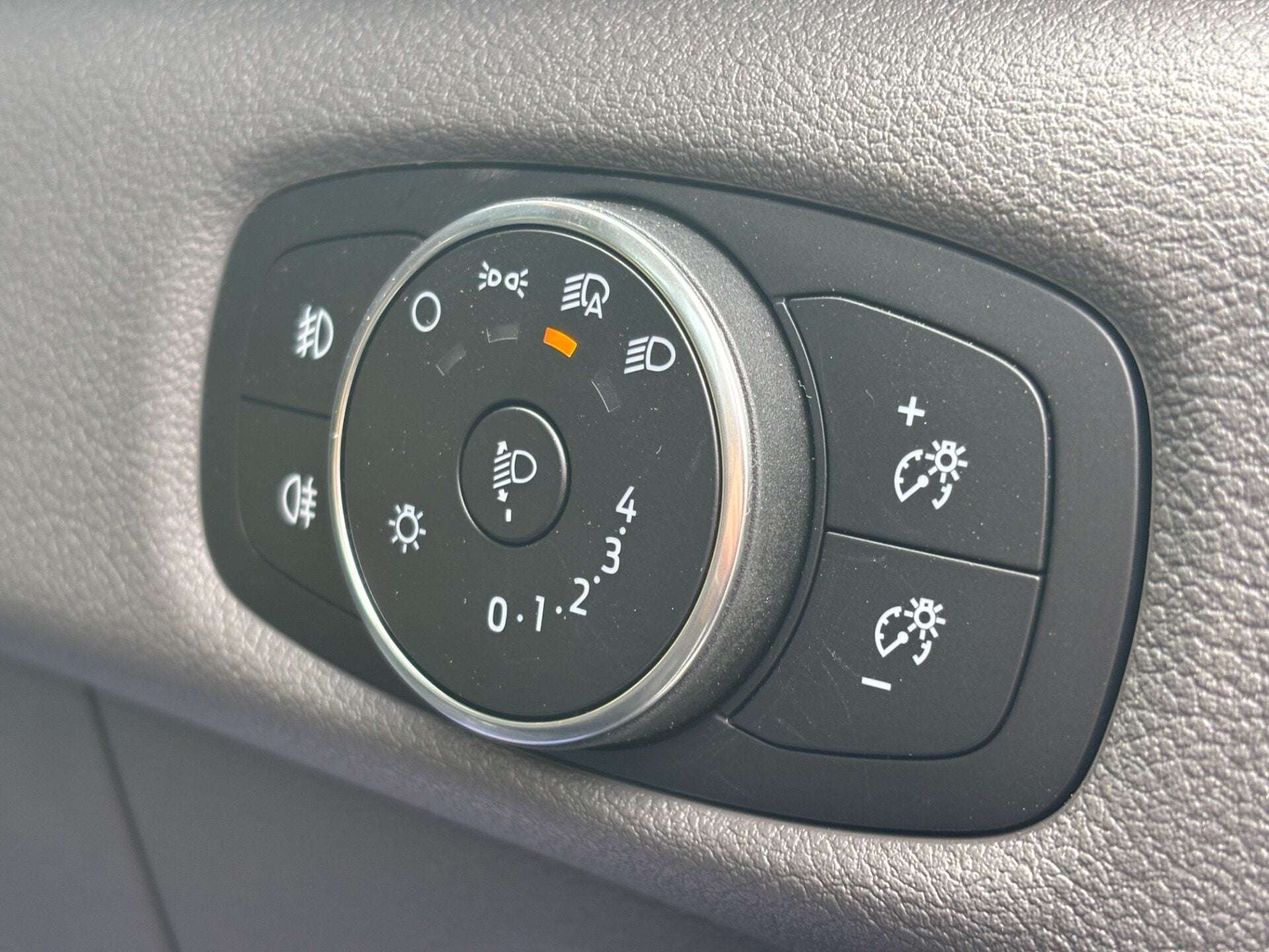 2025 FORD TRANSIT 2025 FORD TRANSIT