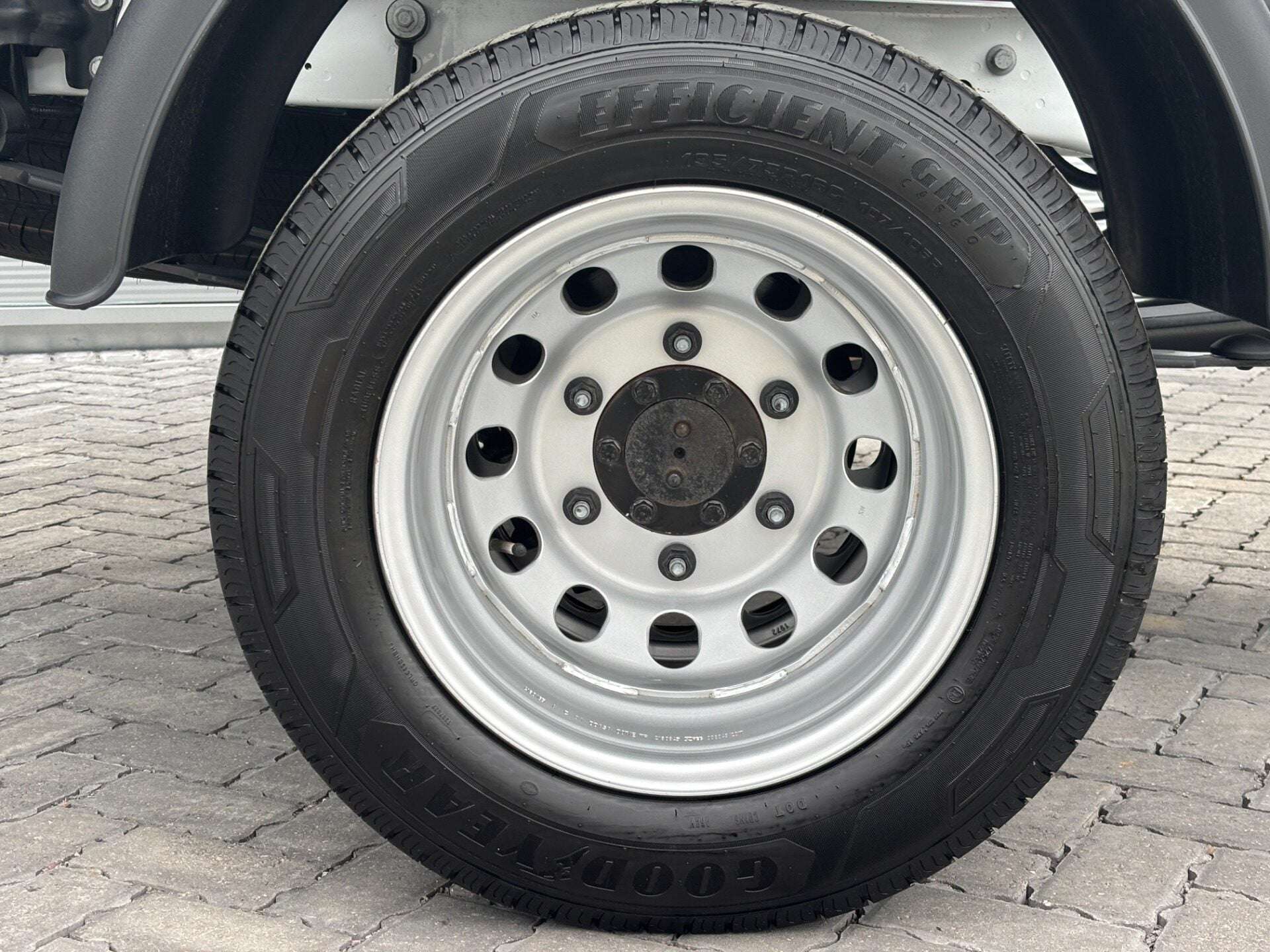 2025 FORD TRANSIT 2025 FORD TRANSIT