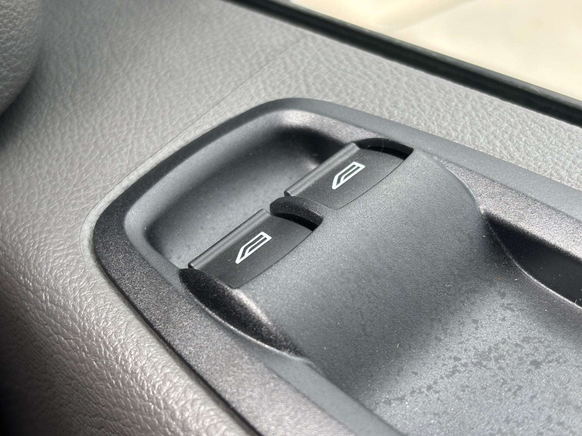 2025 FORD TRANSIT 2025 FORD TRANSIT