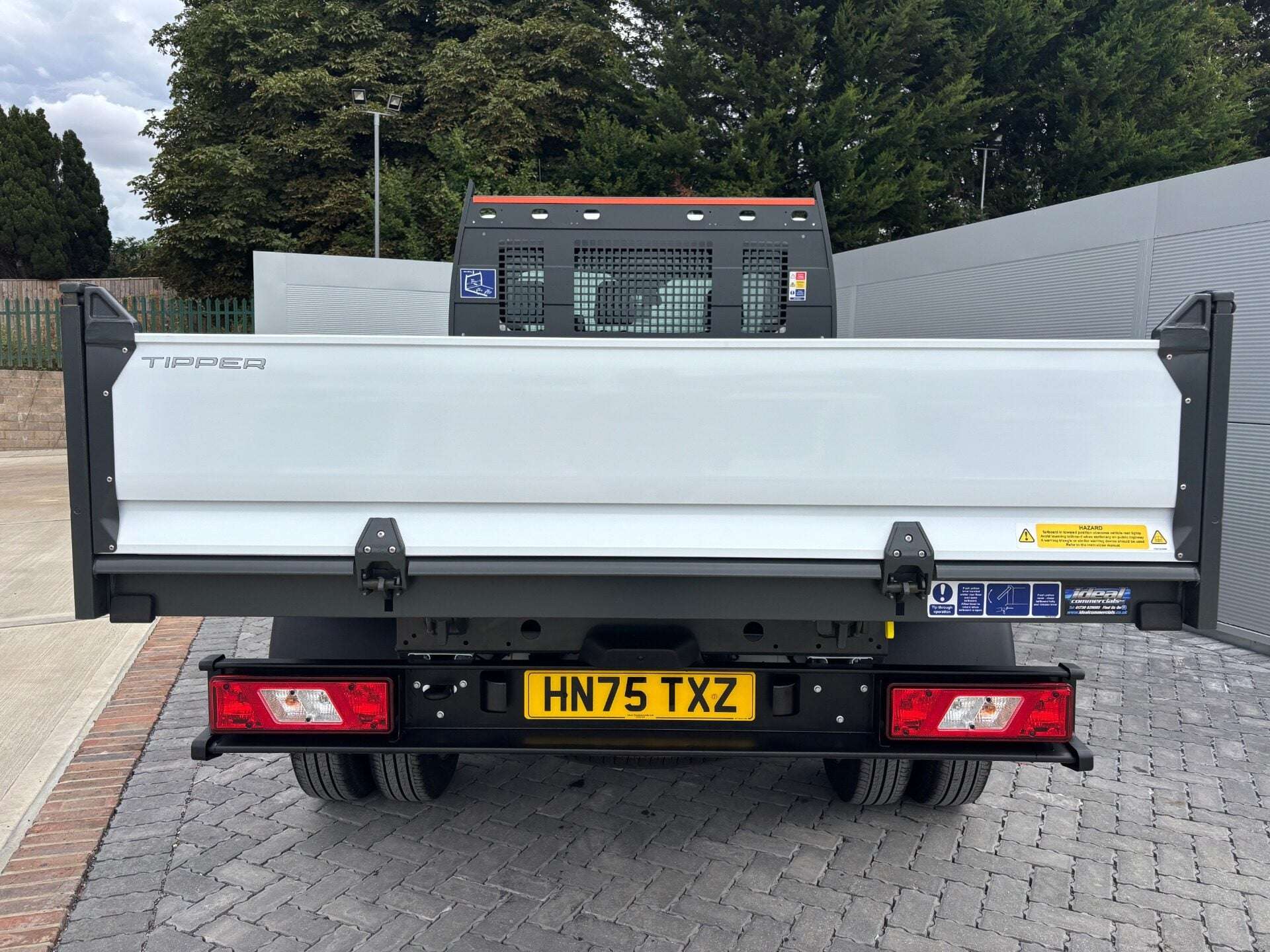 2025 FORD TRANSIT 2025 FORD TRANSIT