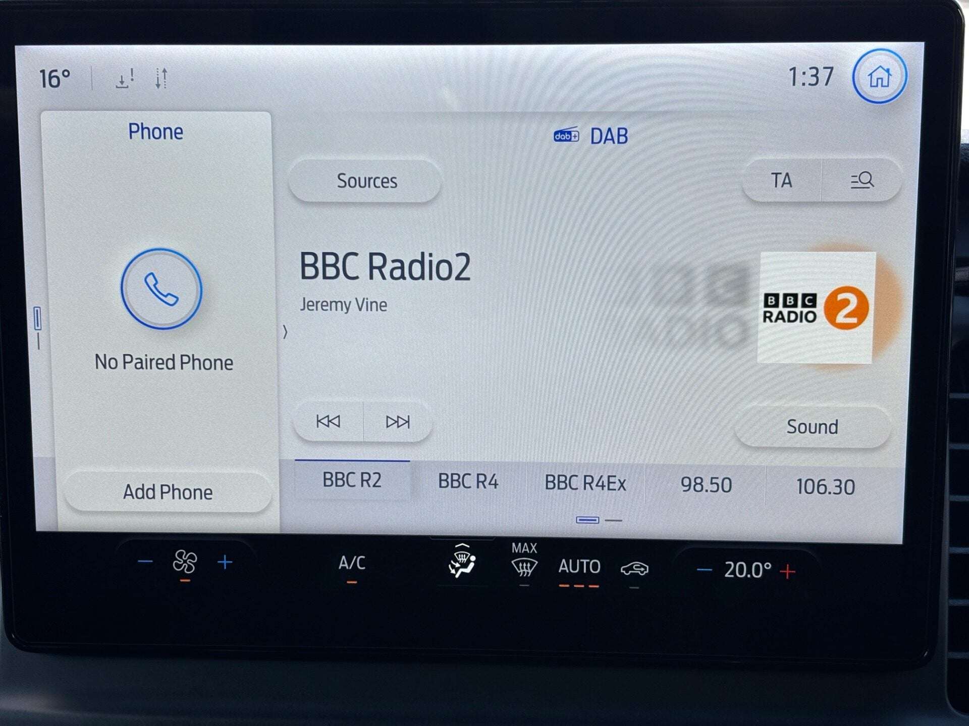 2025 FORD TRANSIT 2025 FORD TRANSIT