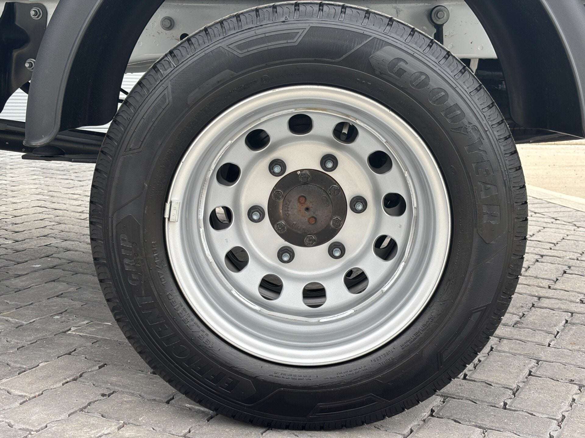 2025 FORD TRANSIT 2025 FORD TRANSIT