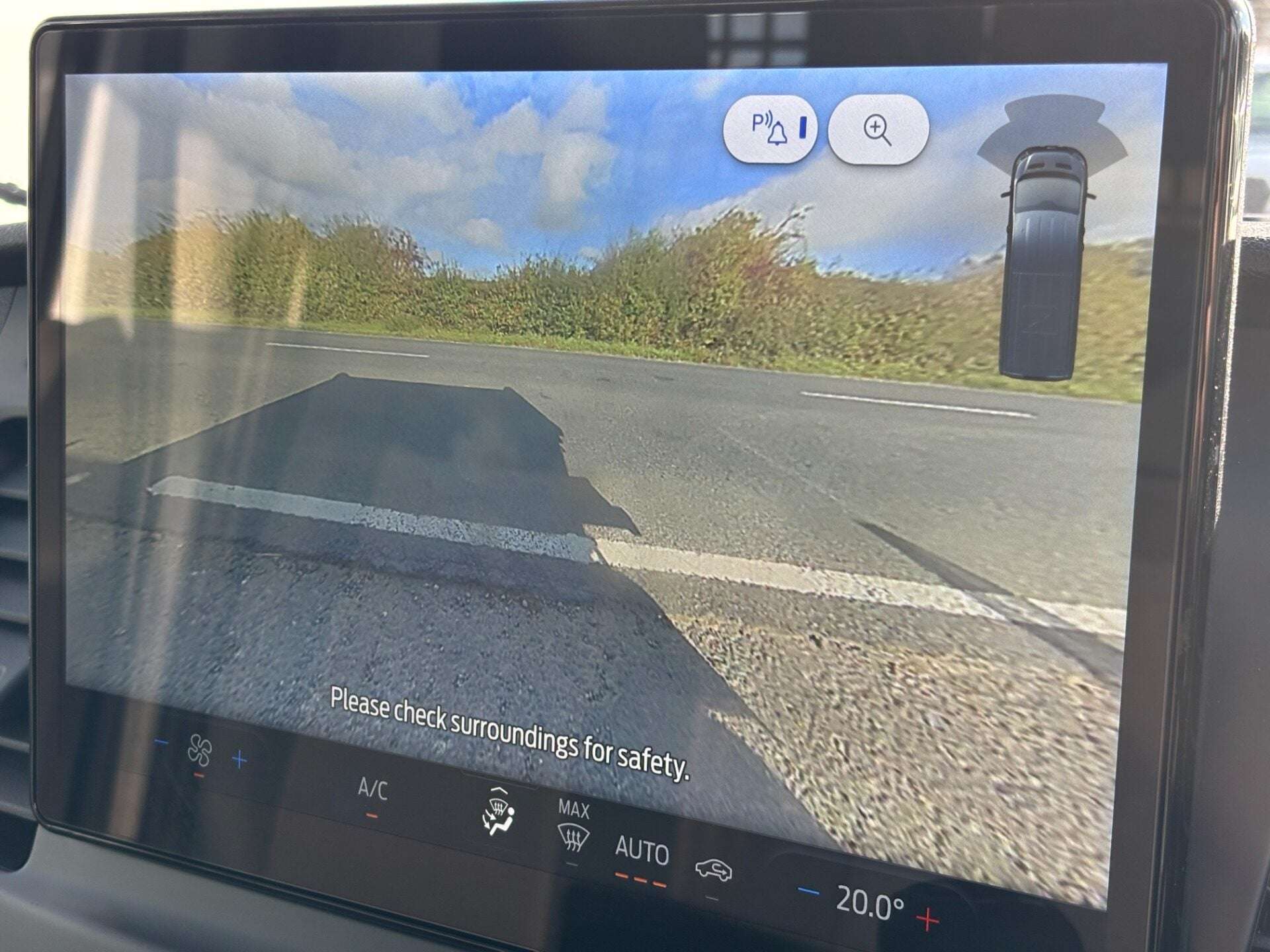 2025 FORD TRANSIT 2025 FORD TRANSIT