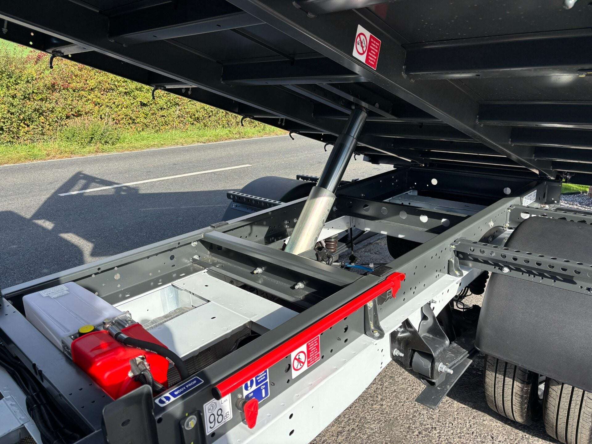 2025 FORD TRANSIT 2025 FORD TRANSIT