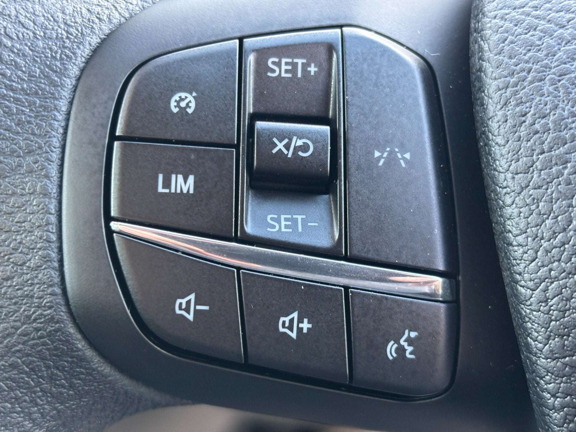 2025 FORD TRANSIT 2025 FORD TRANSIT